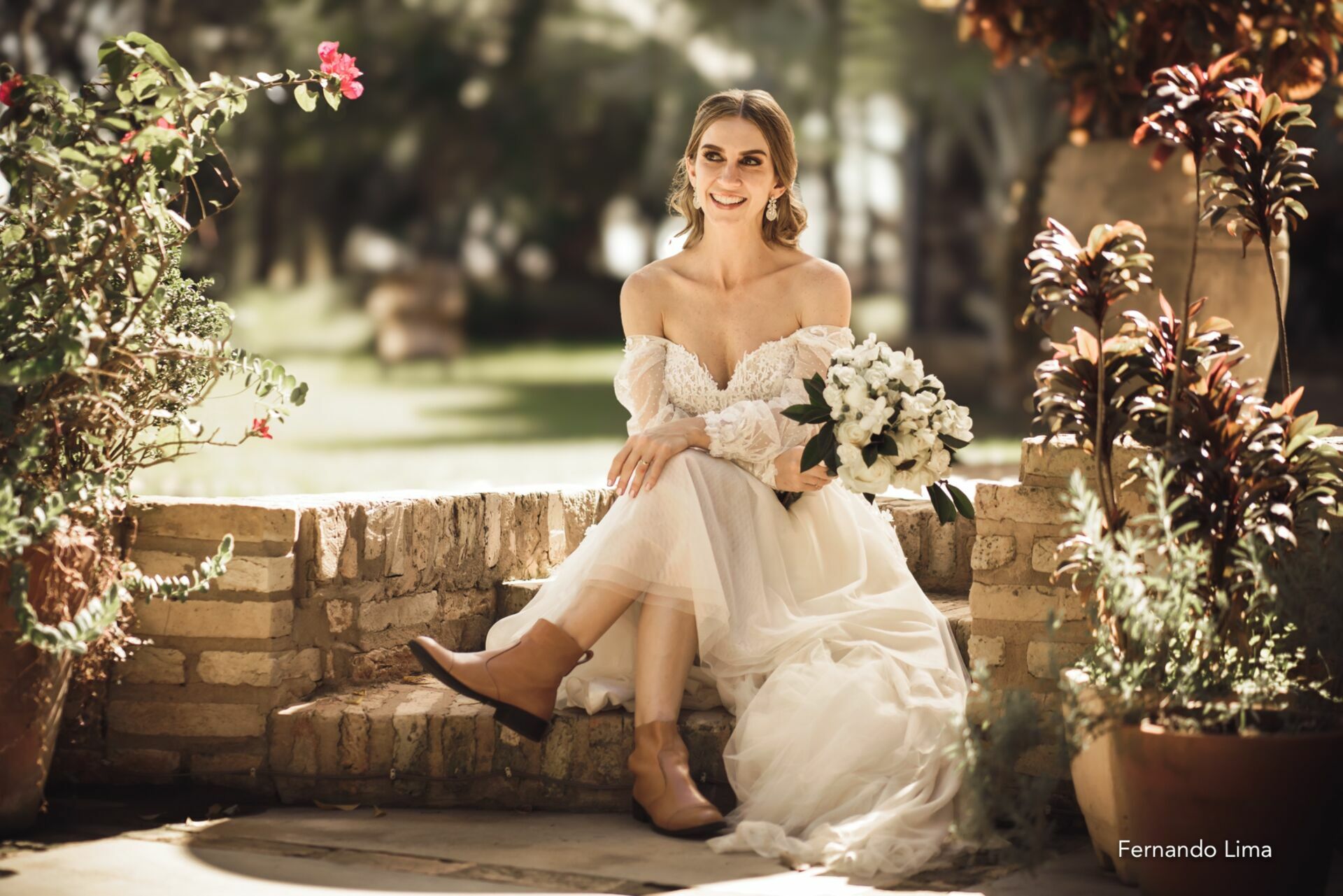 Foto A Nova Forma de Casar Merece Outra Fotografia - Micro Wedding Sardão Foto A Nova Forma de Casar Merece Outra Fotografia - Micro Wedding Sardão - Imagem 24