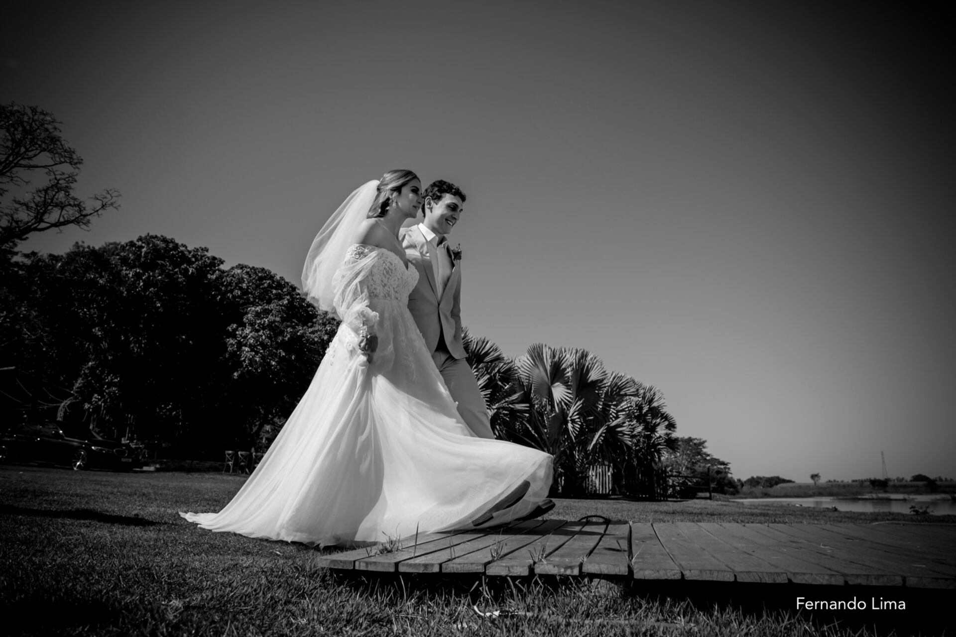 Foto A Nova Forma de Casar Merece Outra Fotografia - Micro Wedding Sardão Foto A Nova Forma de Casar Merece Outra Fotografia - Micro Wedding Sardão - Imagem 13