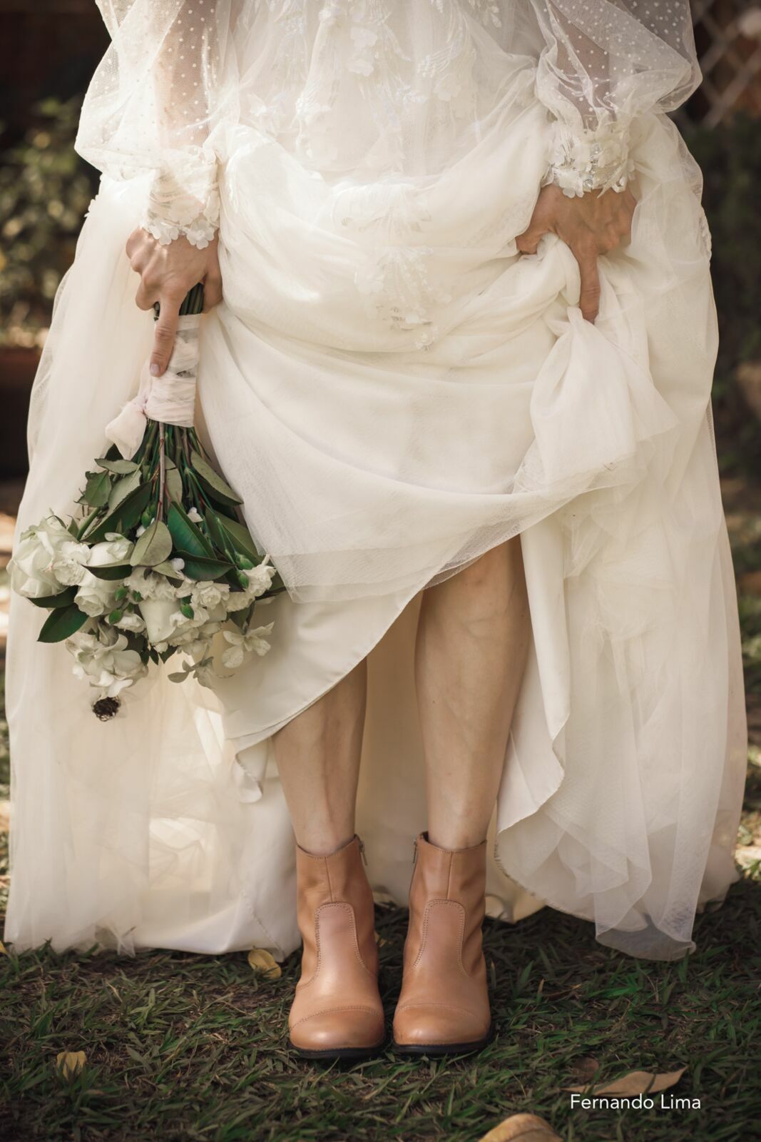 Foto A Nova Forma de Casar Merece Outra Fotografia - Micro Wedding Sardão Foto A Nova Forma de Casar Merece Outra Fotografia - Micro Wedding Sardão - Imagem 25