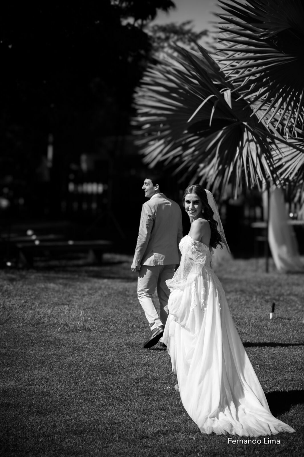 Foto A Nova Forma de Casar Merece Outra Fotografia - Micro Wedding Sardão Foto A Nova Forma de Casar Merece Outra Fotografia - Micro Wedding Sardão - Imagem 18