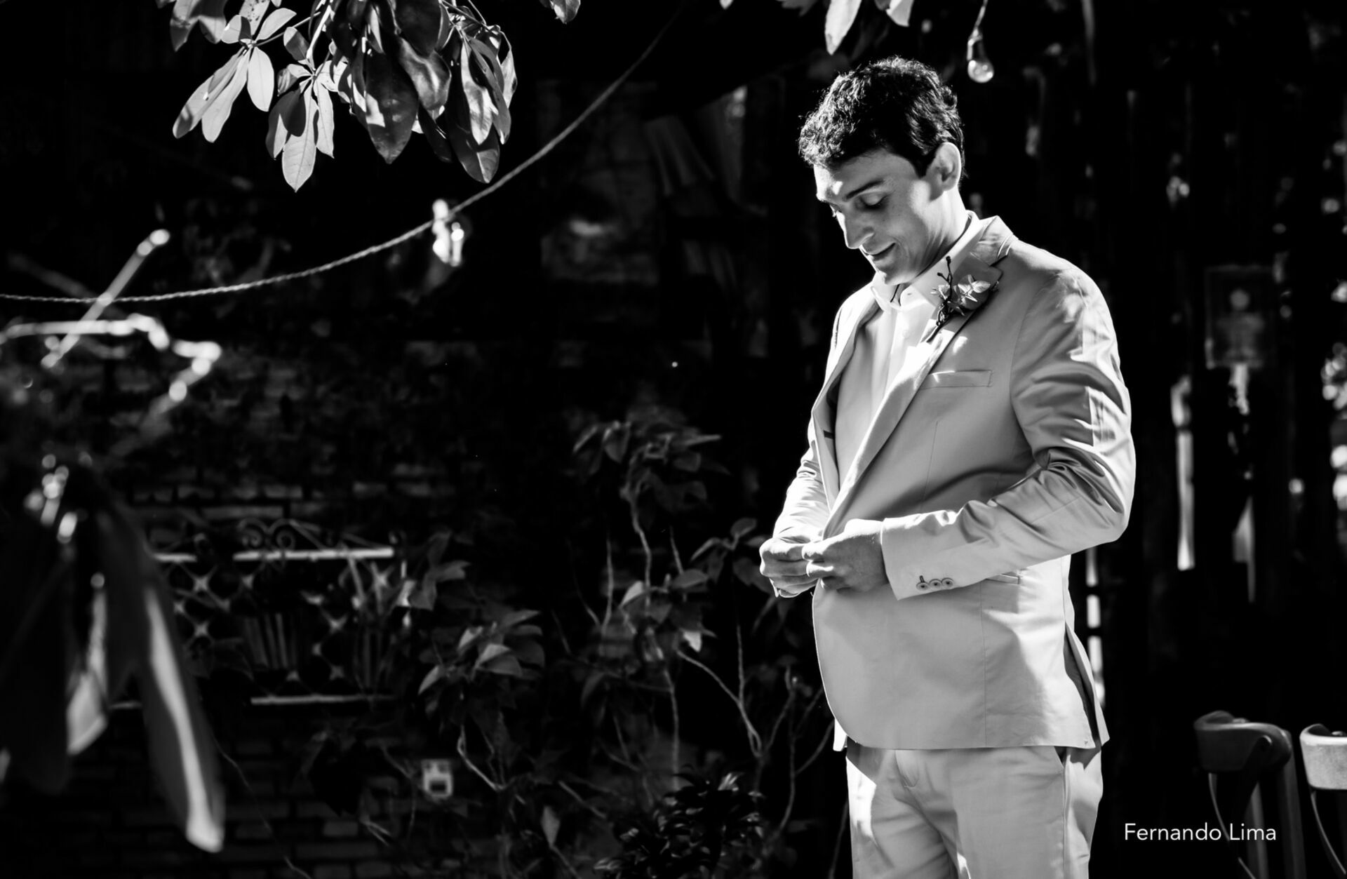 Foto A Nova Forma de Casar Merece Outra Fotografia - Micro Wedding Sardão Foto A Nova Forma de Casar Merece Outra Fotografia - Micro Wedding Sardão - Imagem 0