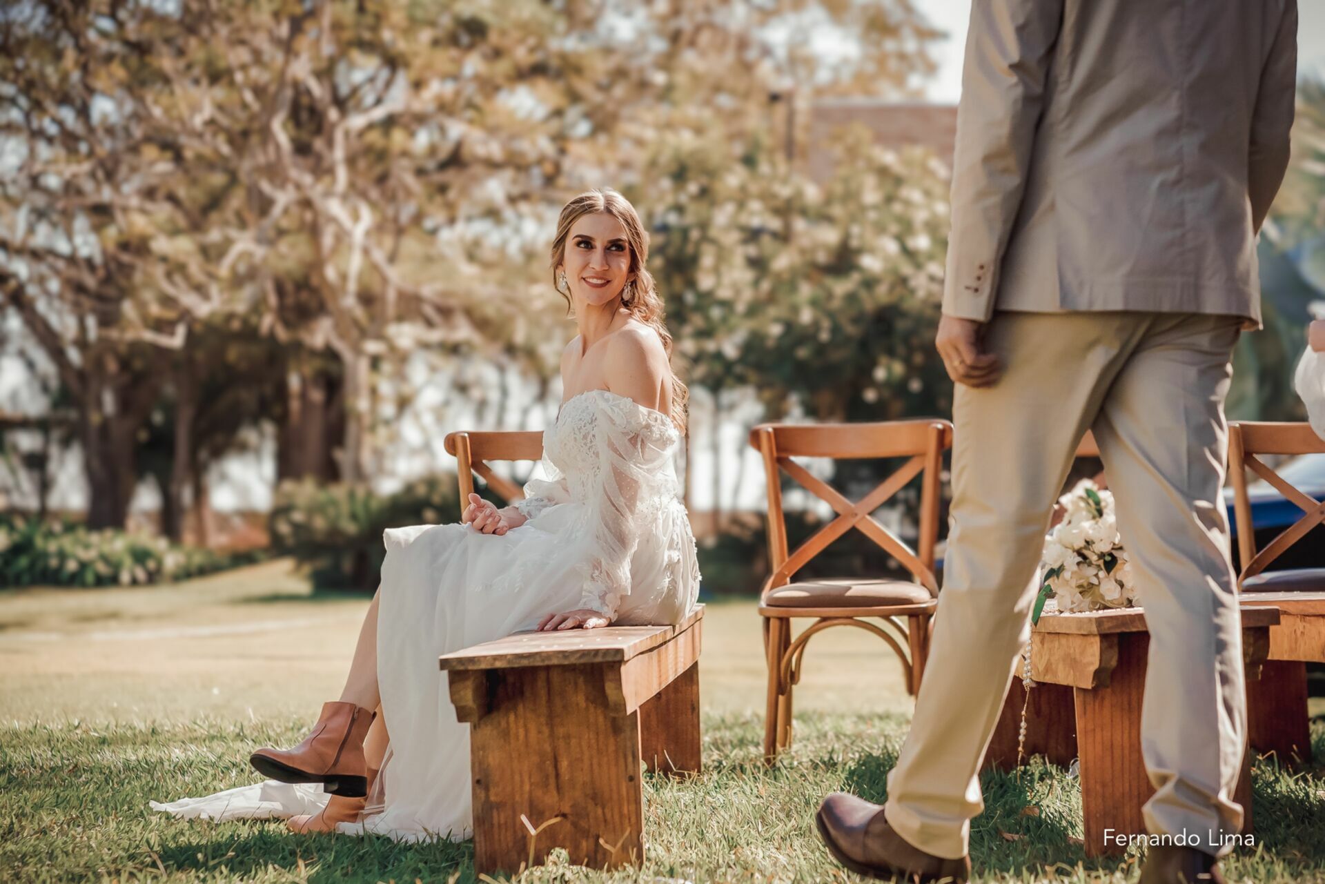 Foto A Nova Forma de Casar Merece Outra Fotografia - Micro Wedding Sardão Foto A Nova Forma de Casar Merece Outra Fotografia - Micro Wedding Sardão - Imagem 21