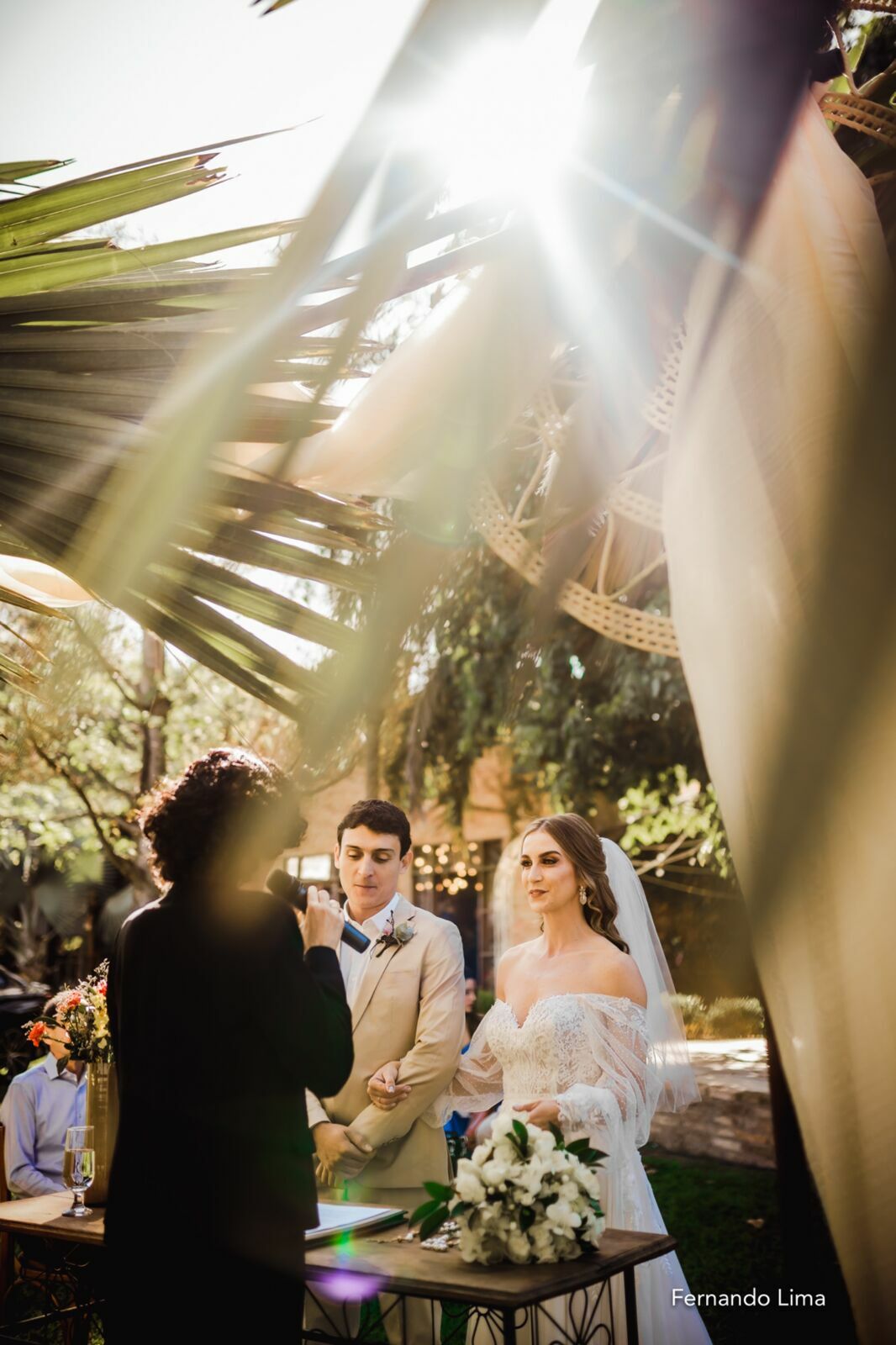 Foto A Nova Forma de Casar Merece Outra Fotografia - Micro Wedding Sardão Foto A Nova Forma de Casar Merece Outra Fotografia - Micro Wedding Sardão - Imagem 3