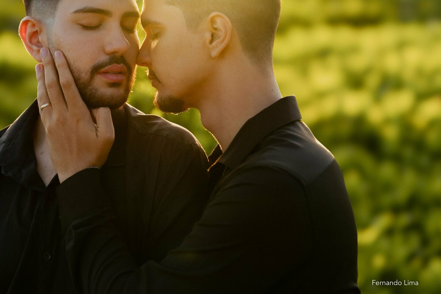 Nem Tudo Precisa Ser Explicado, somente vivido.