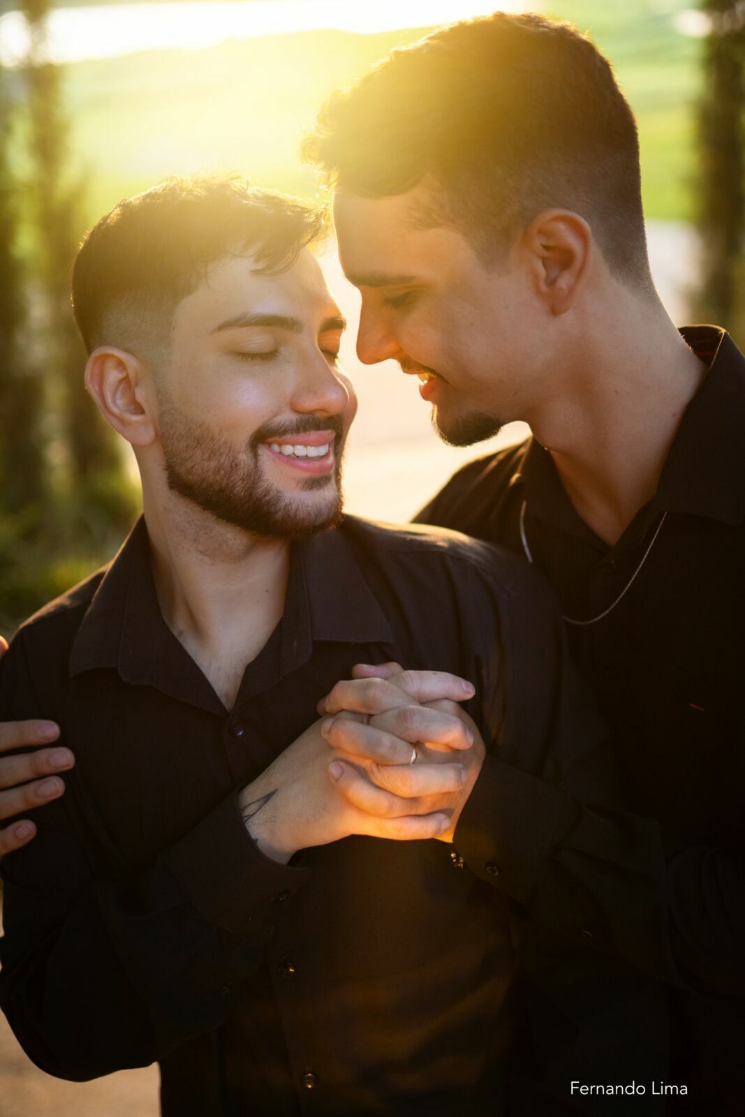 Foto Nem Tudo Precisa Ser Explicado, somente vivido. Foto Nem Tudo Precisa Ser Explicado, somente vivido. - Imagem 27