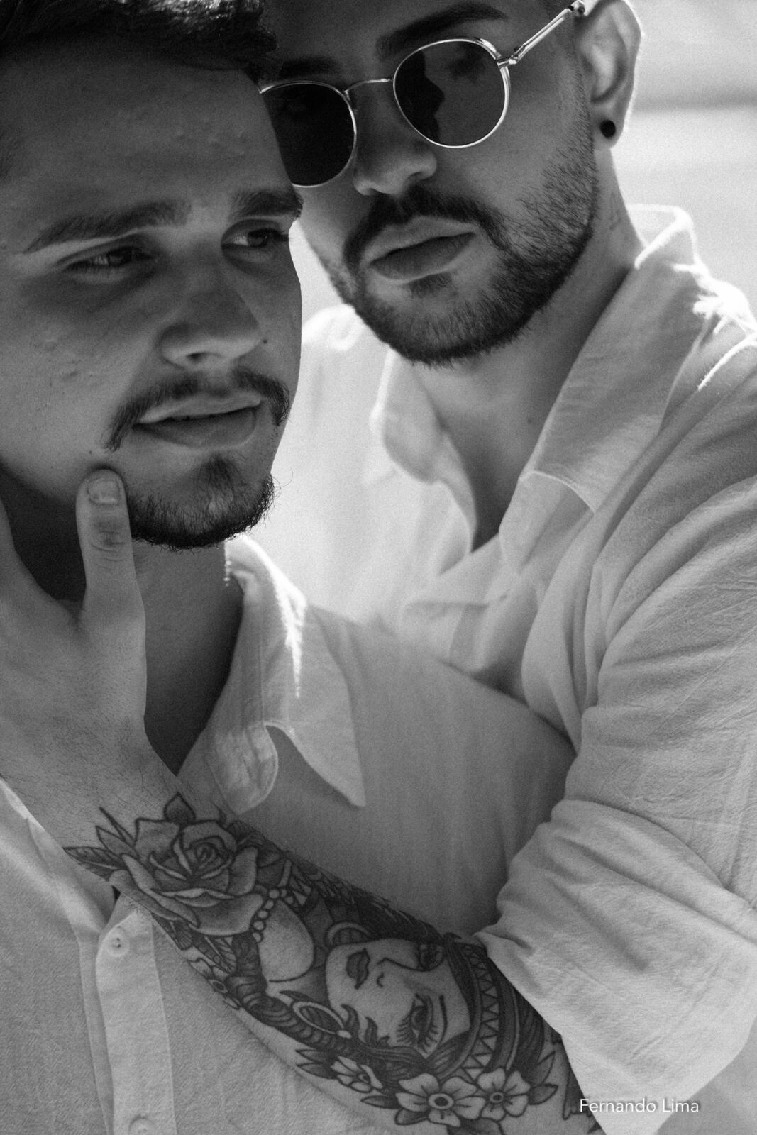 Foto Nem Tudo Precisa Ser Explicado, somente vivido. Foto Nem Tudo Precisa Ser Explicado, somente vivido. - Imagem 12