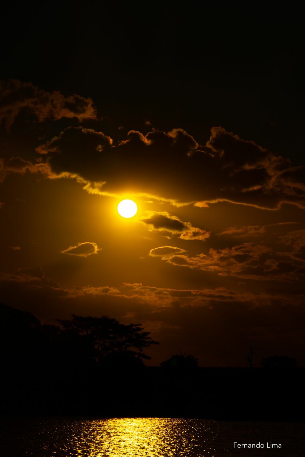 Foto Nem Tudo Precisa Ser Explicado, somente vivido. Foto Nem Tudo Precisa Ser Explicado, somente vivido. - Imagem 22