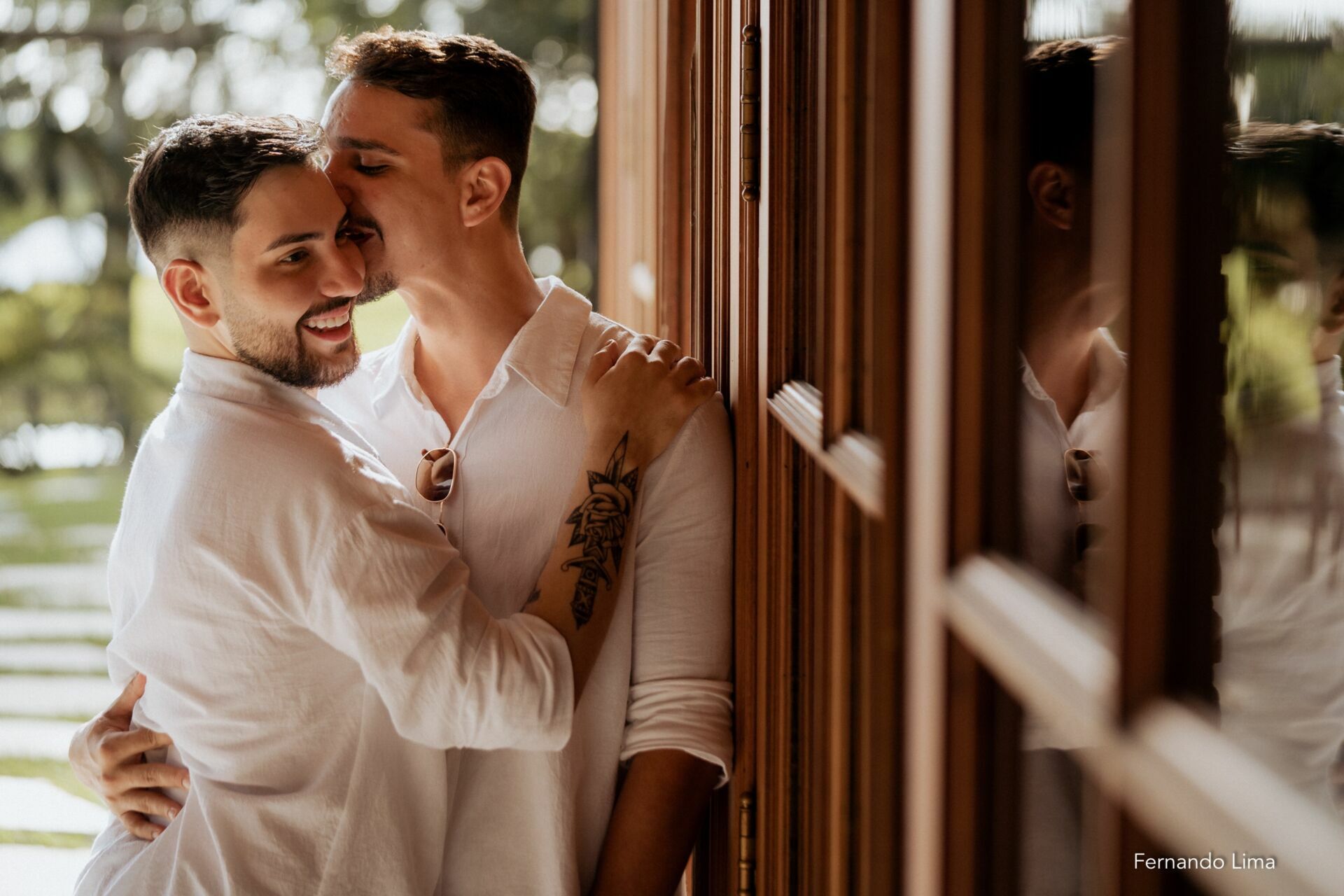 Foto Nem Tudo Precisa Ser Explicado, somente vivido. Foto Nem Tudo Precisa Ser Explicado, somente vivido. - Imagem 9