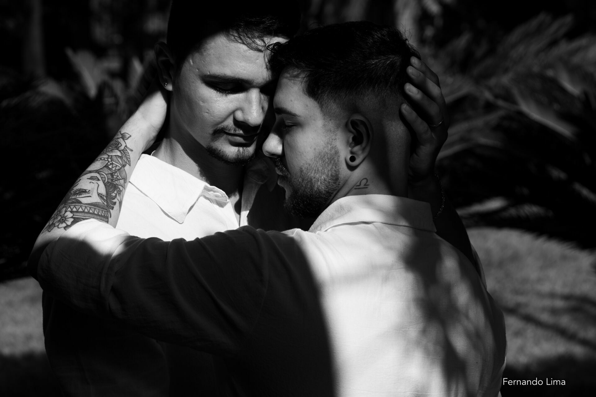 Foto Nem Tudo Precisa Ser Explicado, somente vivido. Foto Nem Tudo Precisa Ser Explicado, somente vivido. - Imagem 7