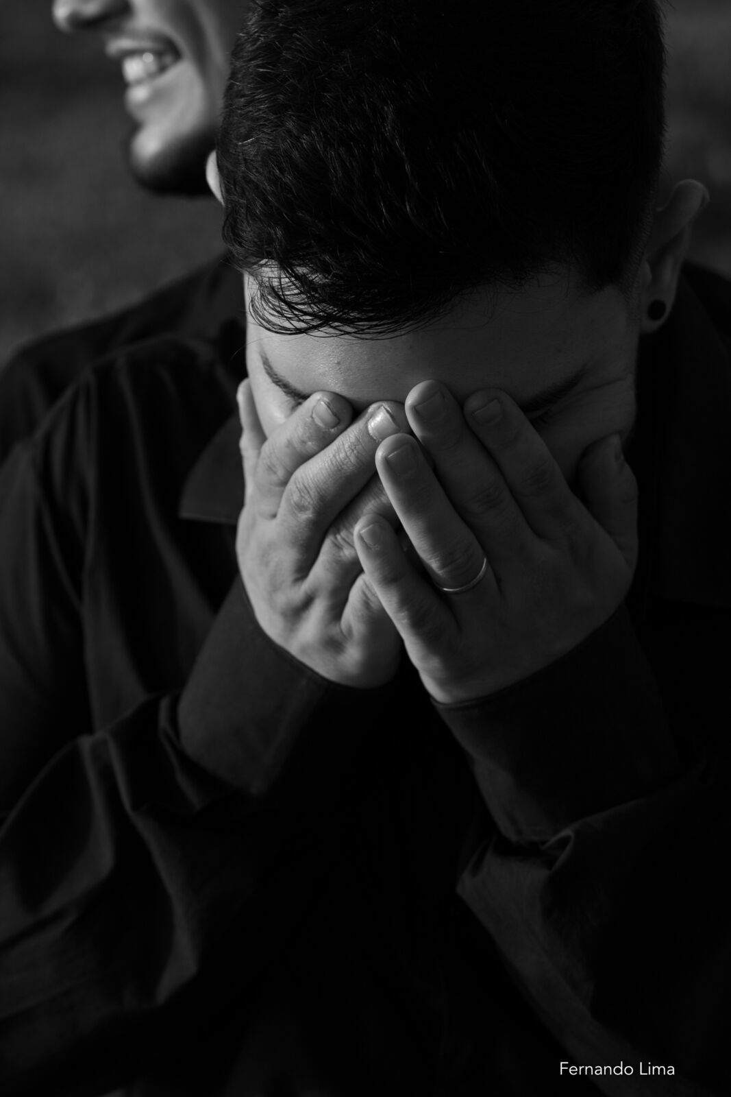 Foto Nem Tudo Precisa Ser Explicado, somente vivido. Foto Nem Tudo Precisa Ser Explicado, somente vivido. - Imagem 19