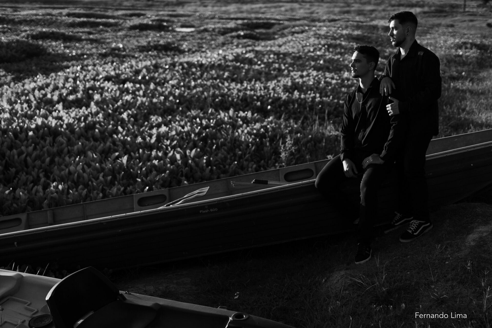 Foto Nem Tudo Precisa Ser Explicado, somente vivido. Foto Nem Tudo Precisa Ser Explicado, somente vivido. - Imagem 24