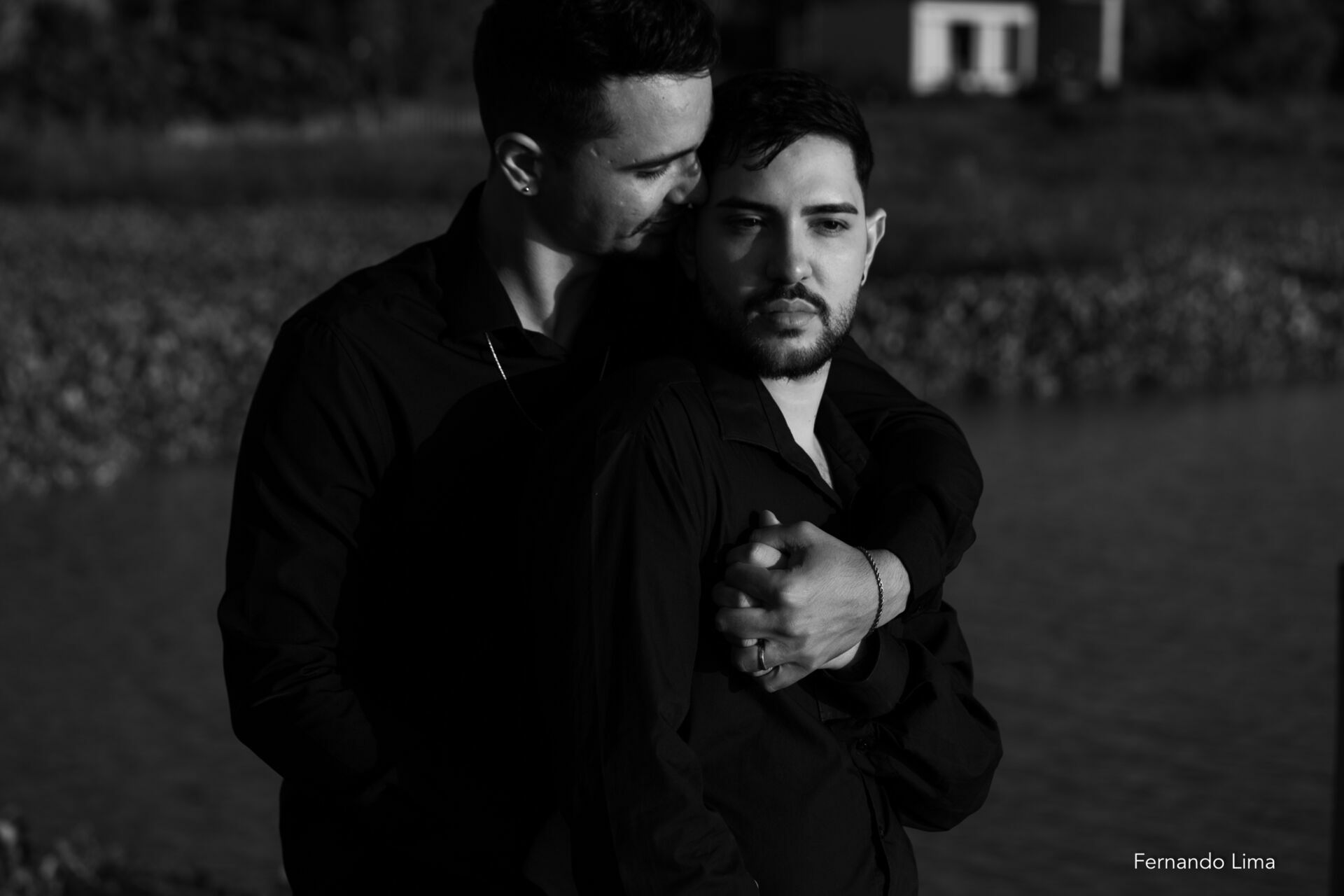 Foto Nem Tudo Precisa Ser Explicado, somente vivido. Foto Nem Tudo Precisa Ser Explicado, somente vivido. - Imagem 21