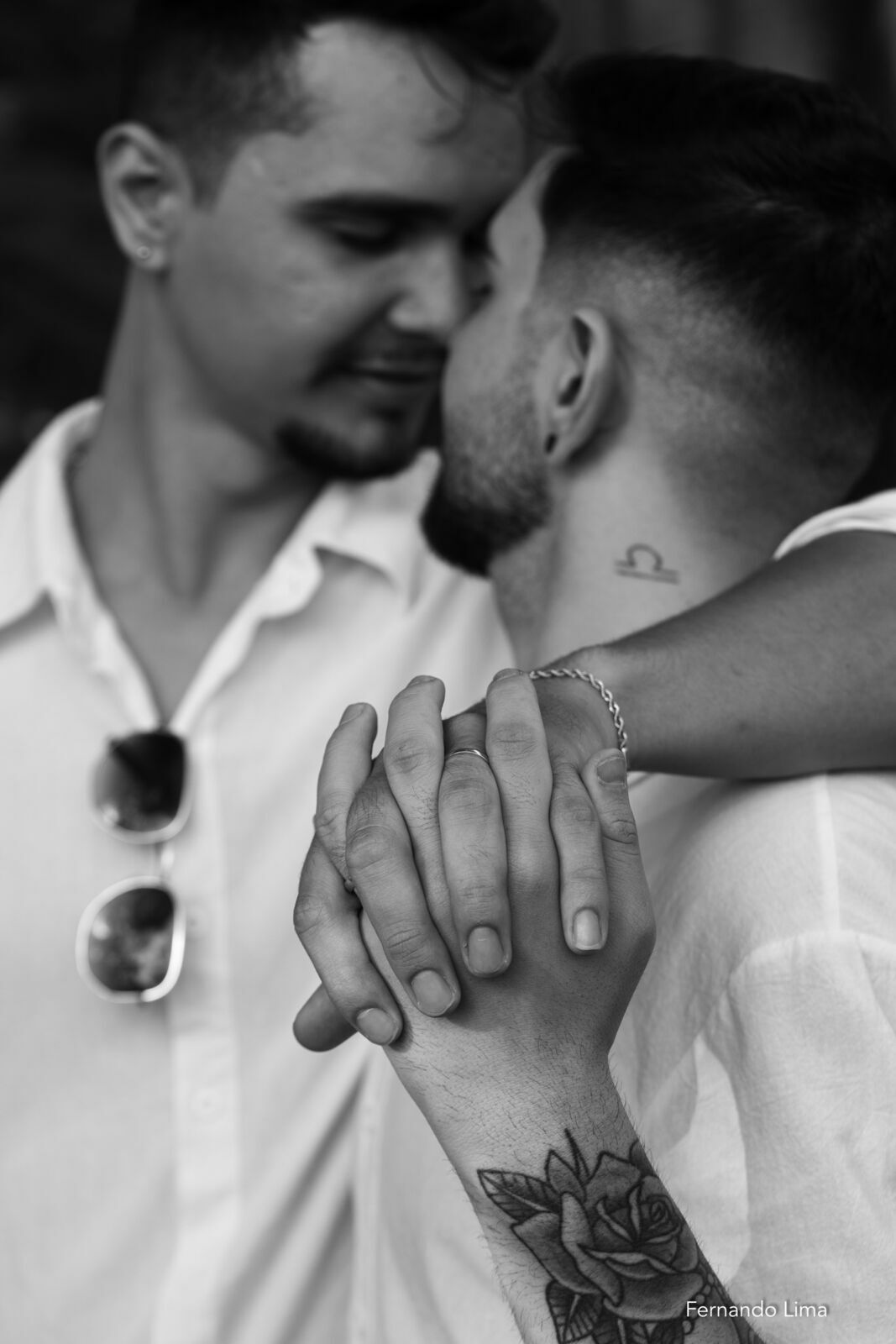 Foto Nem Tudo Precisa Ser Explicado, somente vivido. Foto Nem Tudo Precisa Ser Explicado, somente vivido. - Imagem 15