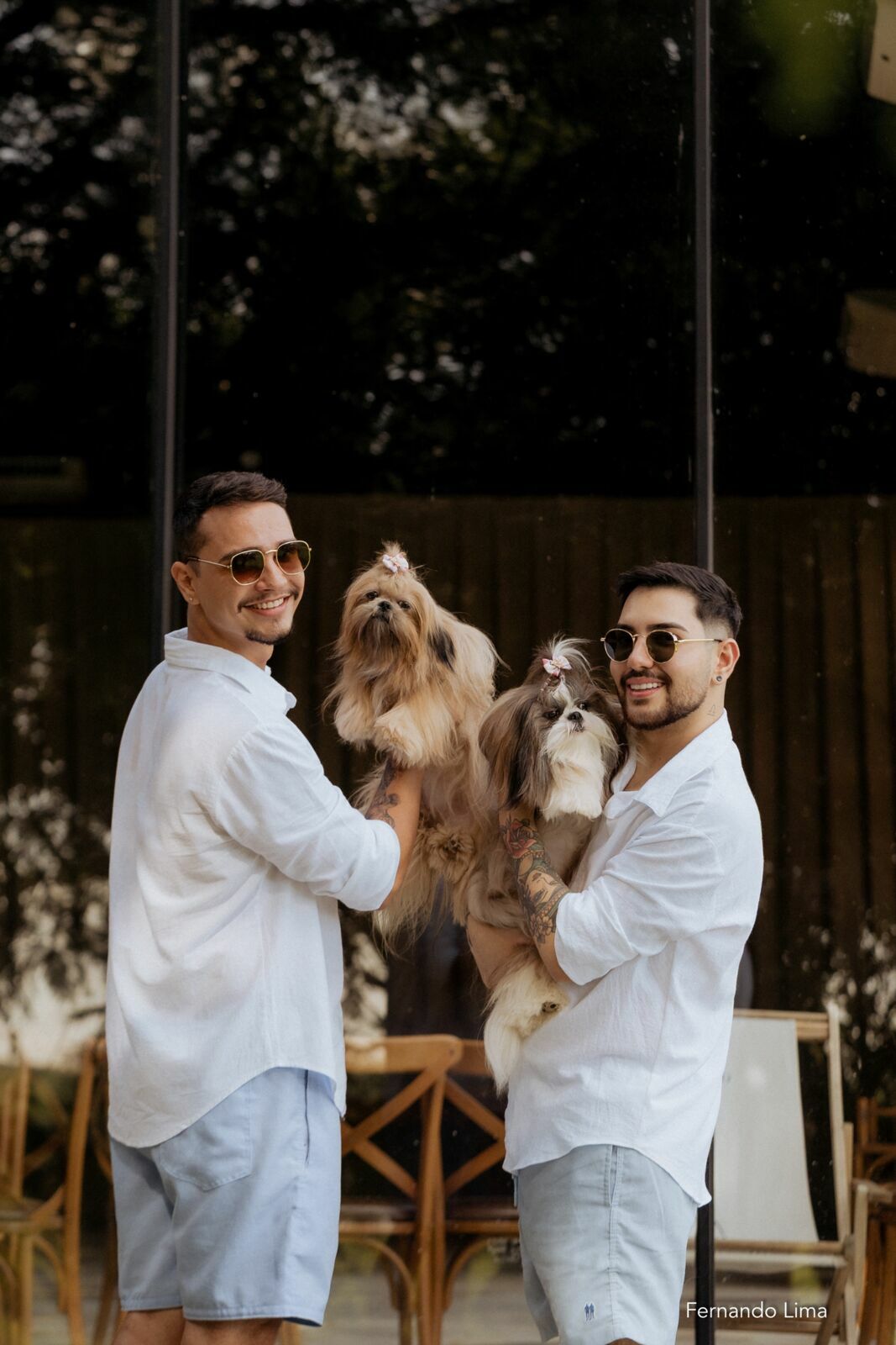 Foto Nem Tudo Precisa Ser Explicado, somente vivido. Foto Nem Tudo Precisa Ser Explicado, somente vivido. - Imagem 3