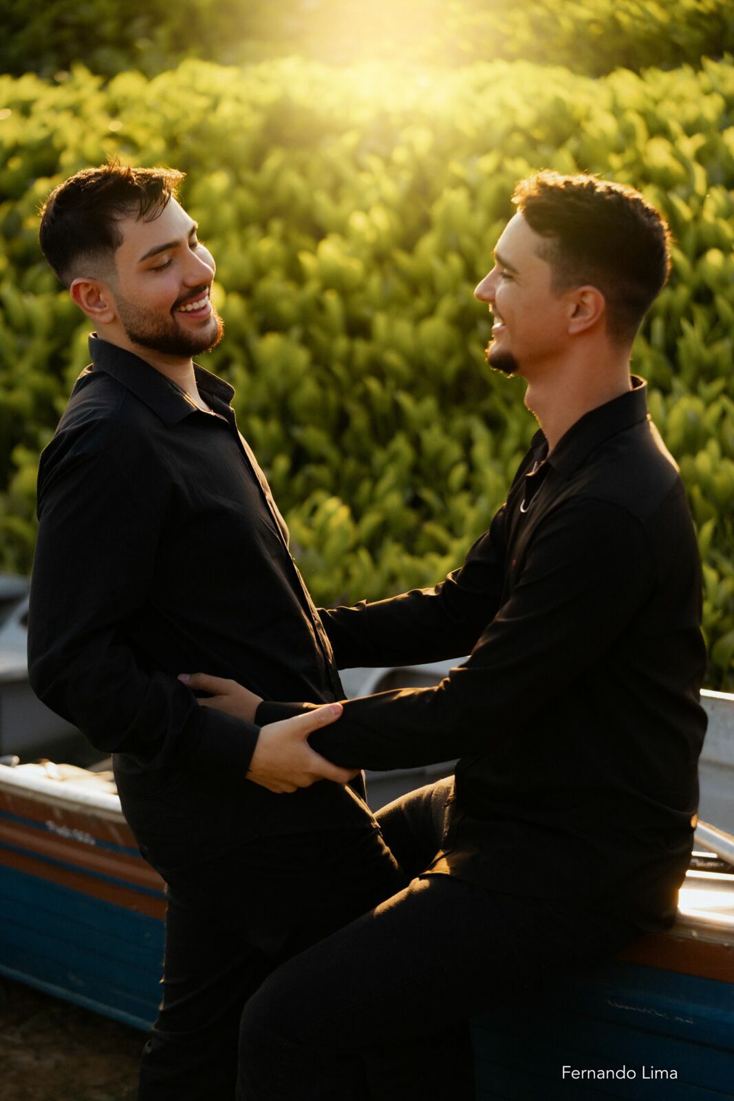 Foto Nem Tudo Precisa Ser Explicado, somente vivido. Foto Nem Tudo Precisa Ser Explicado, somente vivido. - Imagem 25