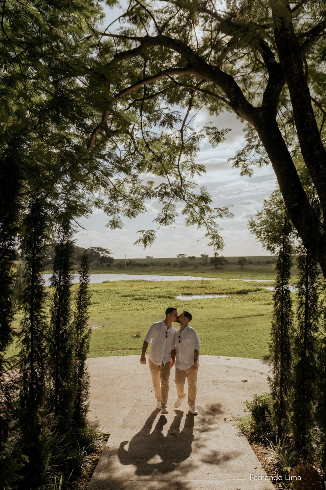 Foto Nem Tudo Precisa Ser Explicado, somente vivido. Foto Nem Tudo Precisa Ser Explicado, somente vivido. - Imagem 11