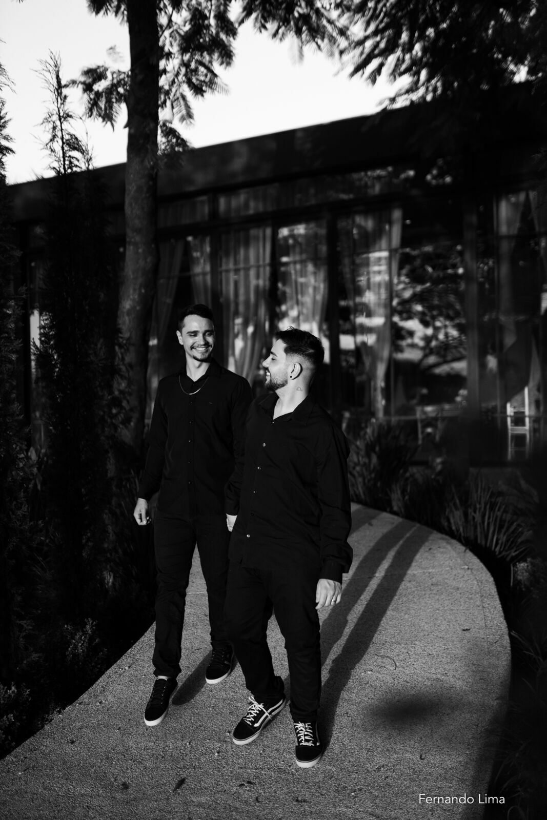 Foto Nem Tudo Precisa Ser Explicado, somente vivido. Foto Nem Tudo Precisa Ser Explicado, somente vivido. - Imagem 28