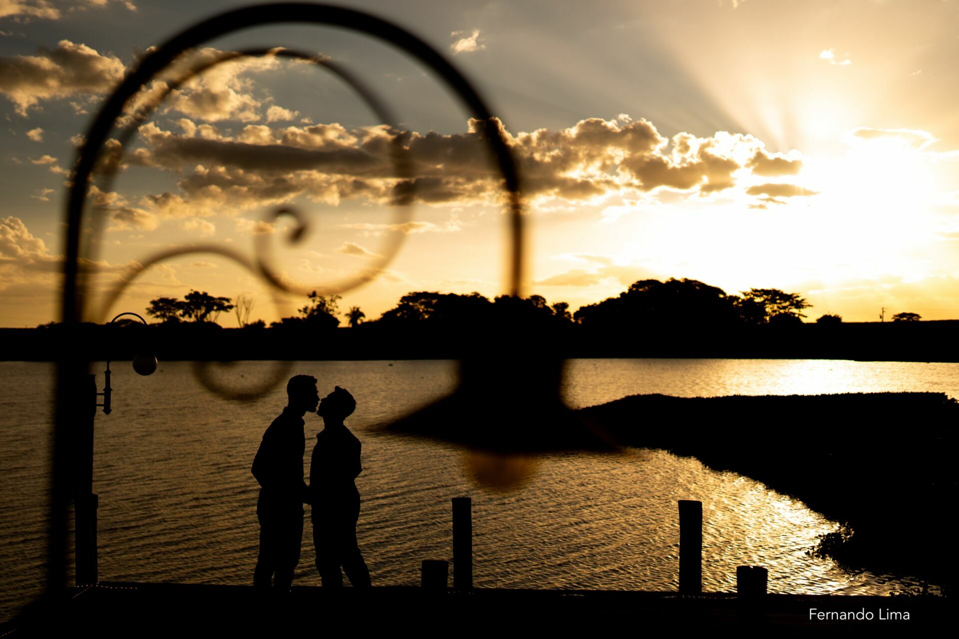 Foto Nem Tudo Precisa Ser Explicado, somente vivido. Foto Nem Tudo Precisa Ser Explicado, somente vivido. - Imagem 20