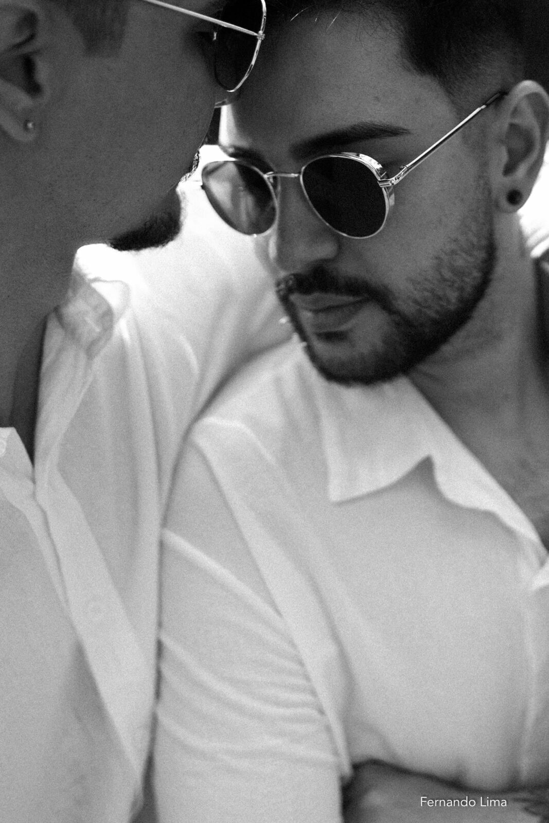 Foto Nem Tudo Precisa Ser Explicado, somente vivido. Foto Nem Tudo Precisa Ser Explicado, somente vivido. - Imagem 8