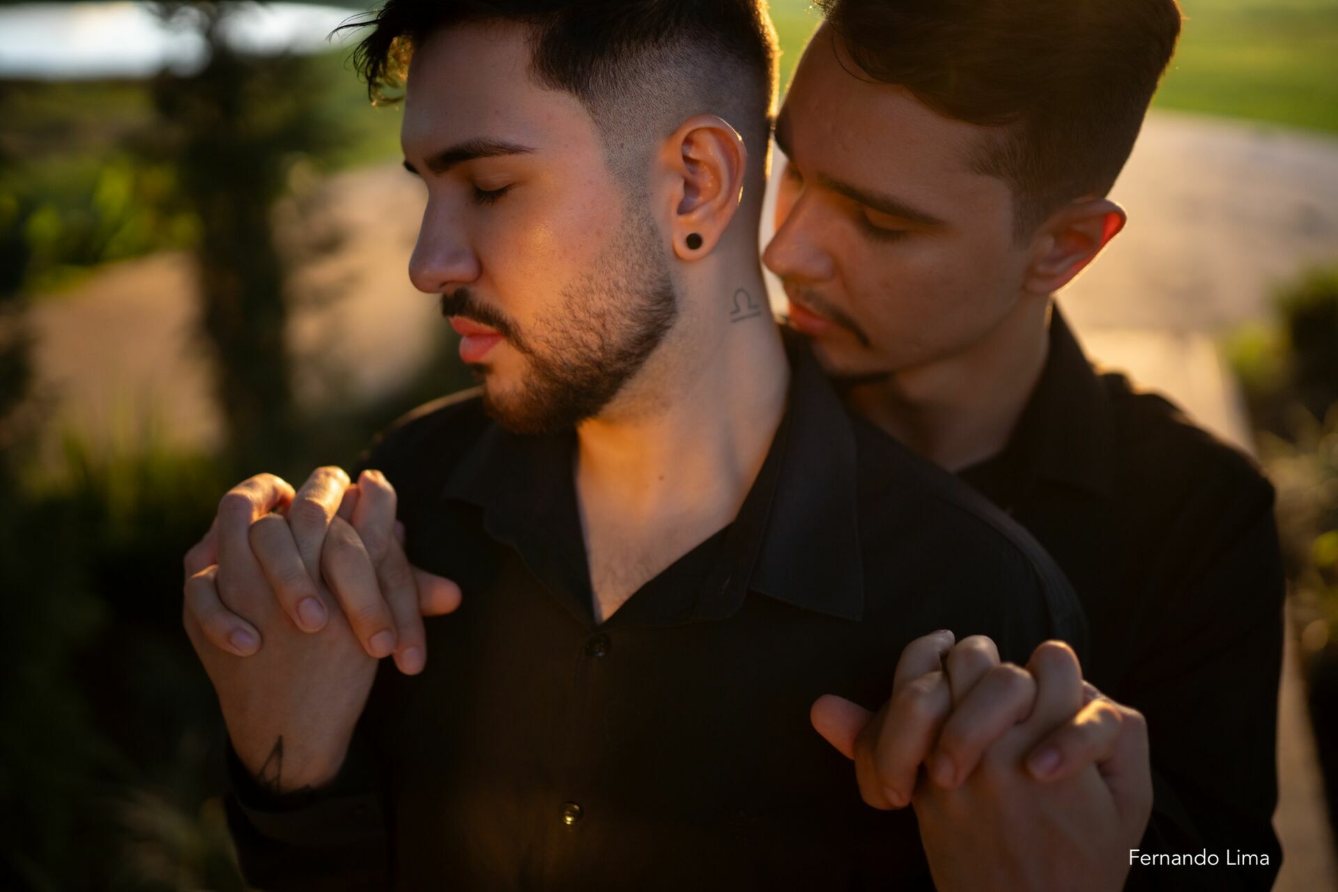 Foto Nem Tudo Precisa Ser Explicado, somente vivido. Foto Nem Tudo Precisa Ser Explicado, somente vivido. - Imagem 26