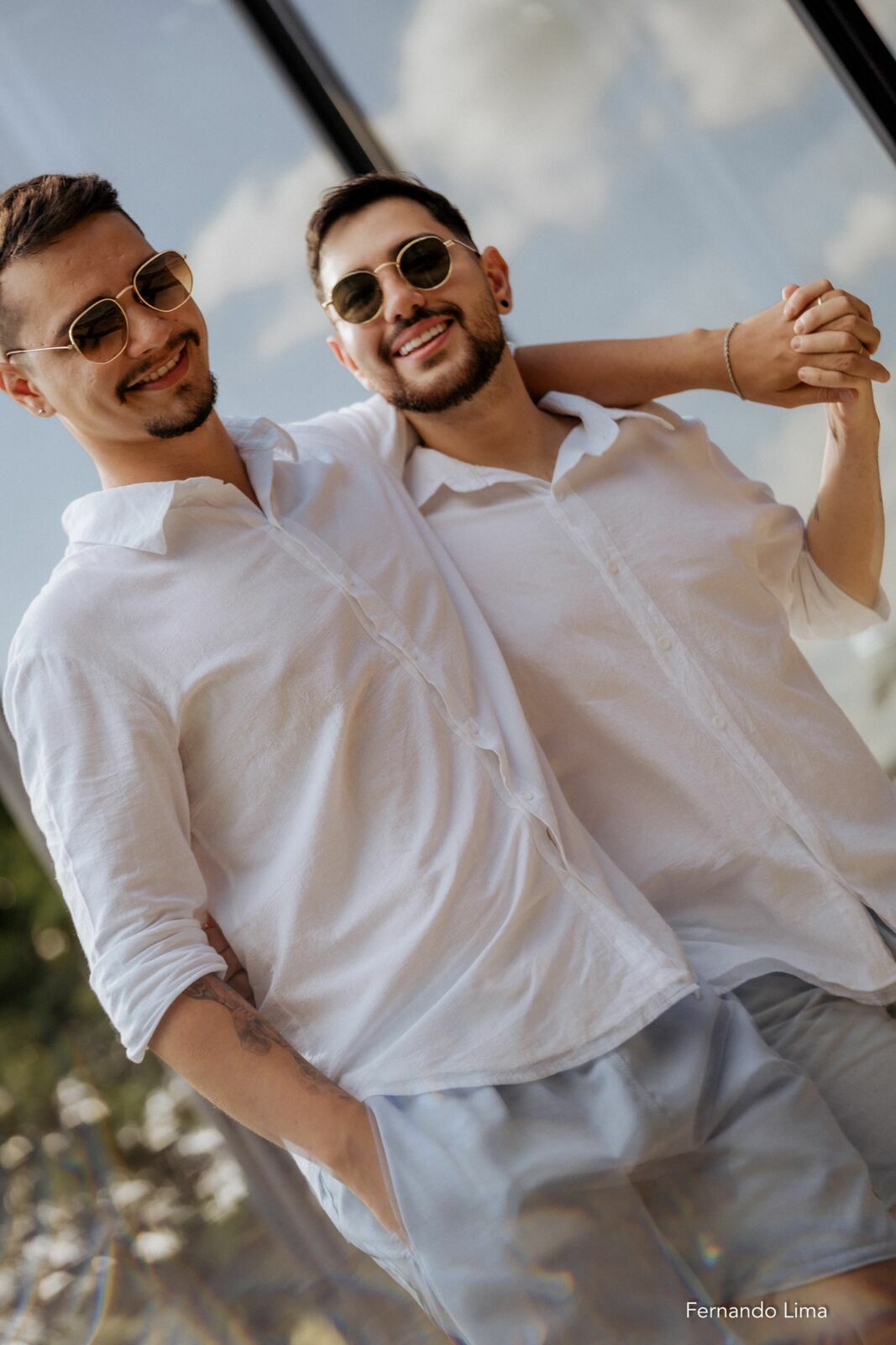 Foto Nem Tudo Precisa Ser Explicado, somente vivido. Foto Nem Tudo Precisa Ser Explicado, somente vivido. - Imagem 6