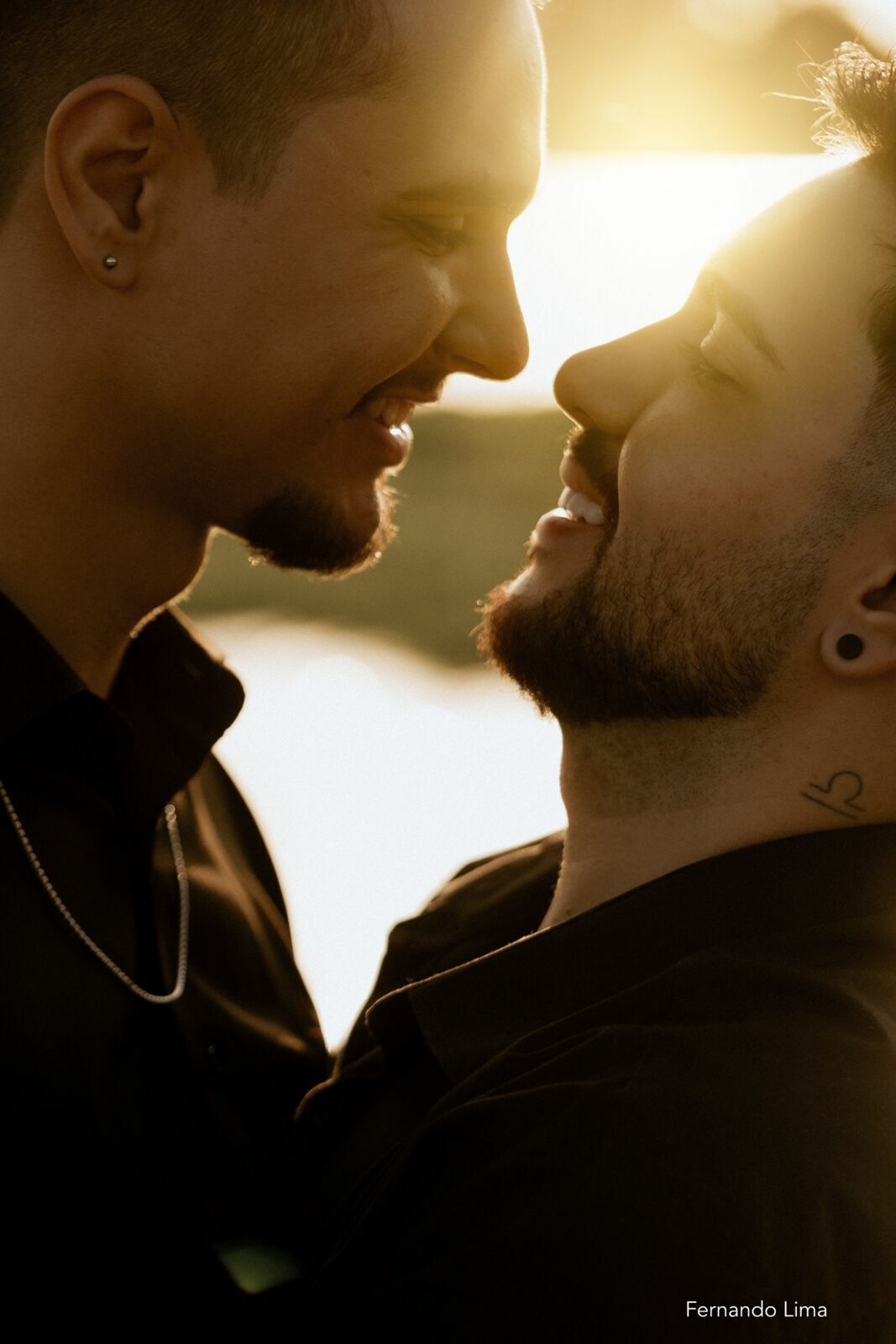 Foto Nem Tudo Precisa Ser Explicado, somente vivido. Foto Nem Tudo Precisa Ser Explicado, somente vivido. - Imagem 17