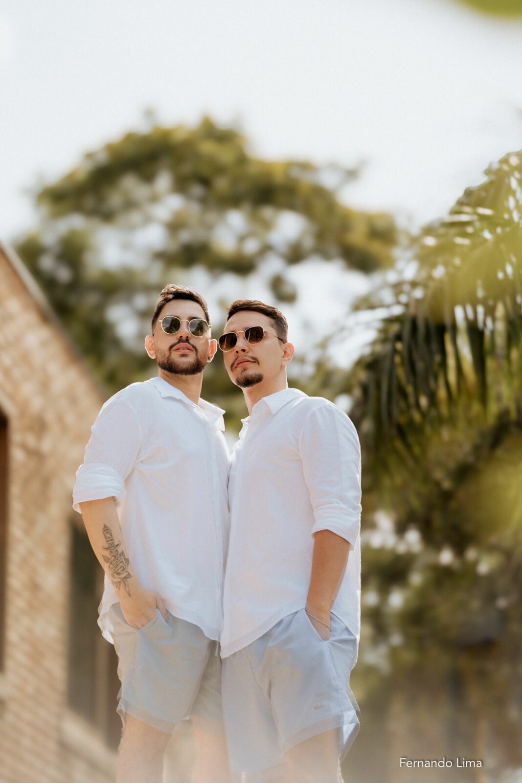 Foto Nem Tudo Precisa Ser Explicado, somente vivido. Foto Nem Tudo Precisa Ser Explicado, somente vivido. - Imagem 2