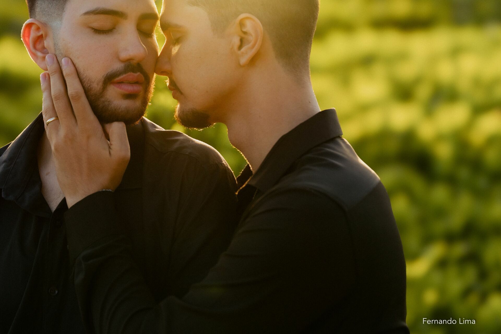 Foto Nem Tudo Precisa Ser Explicado, somente vivido. Foto Nem Tudo Precisa Ser Explicado, somente vivido. - Imagem 0