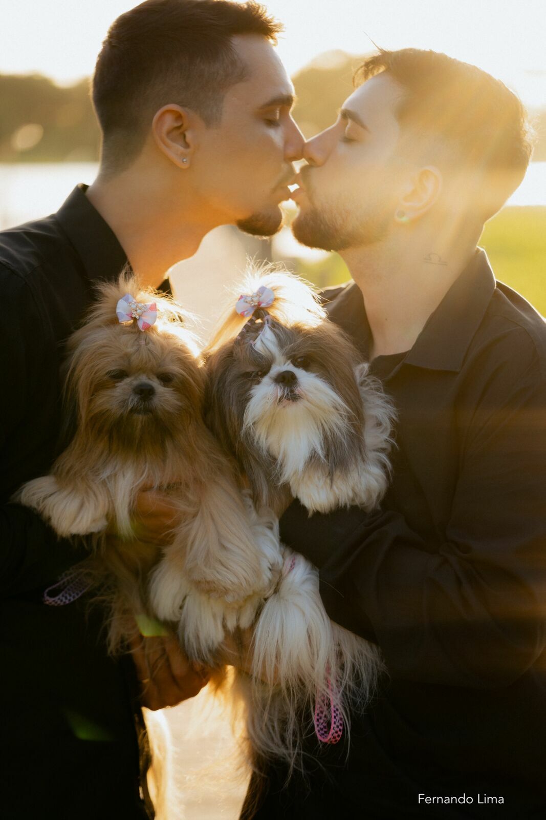 Foto Nem Tudo Precisa Ser Explicado, somente vivido. Foto Nem Tudo Precisa Ser Explicado, somente vivido. - Imagem 23