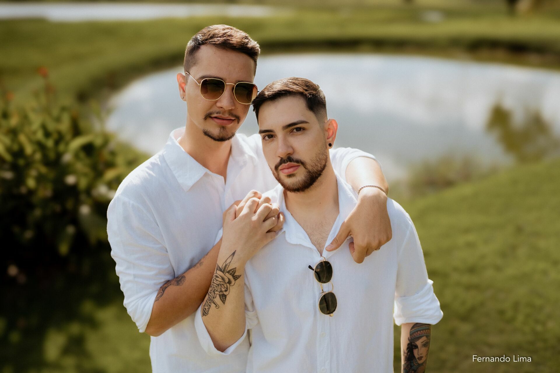 Foto Nem Tudo Precisa Ser Explicado, somente vivido. Foto Nem Tudo Precisa Ser Explicado, somente vivido. - Imagem 5