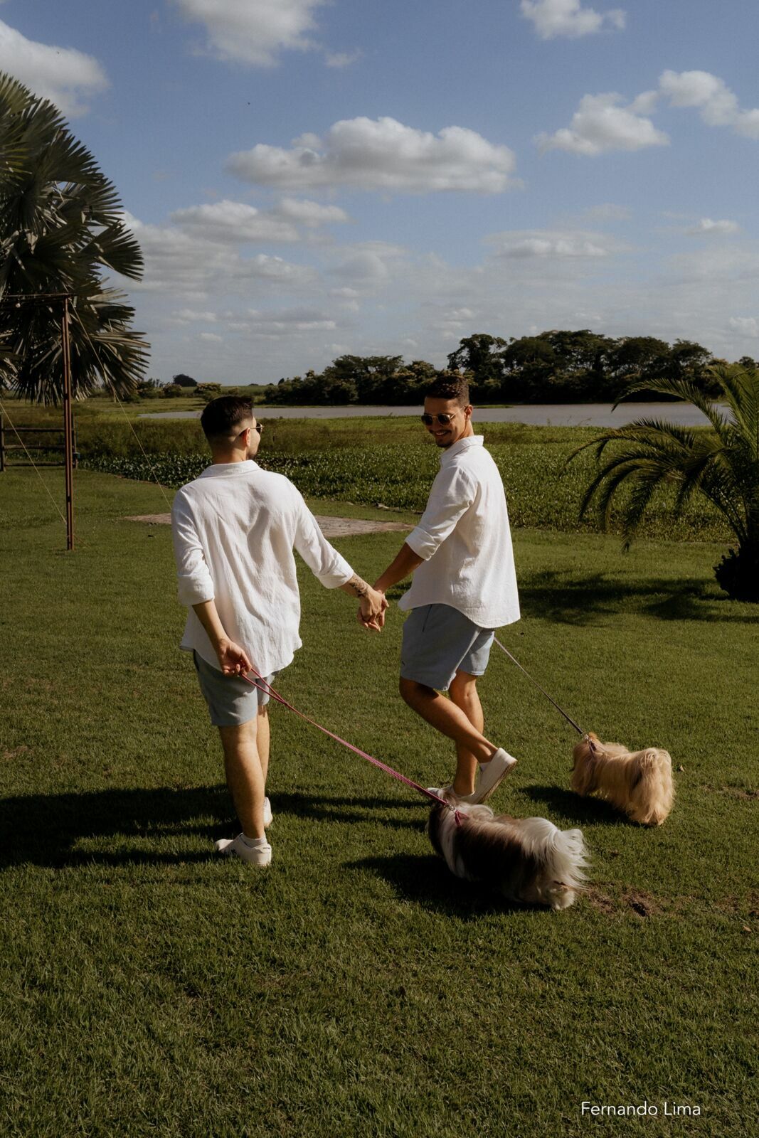 Foto Nem Tudo Precisa Ser Explicado, somente vivido. Foto Nem Tudo Precisa Ser Explicado, somente vivido. - Imagem 4