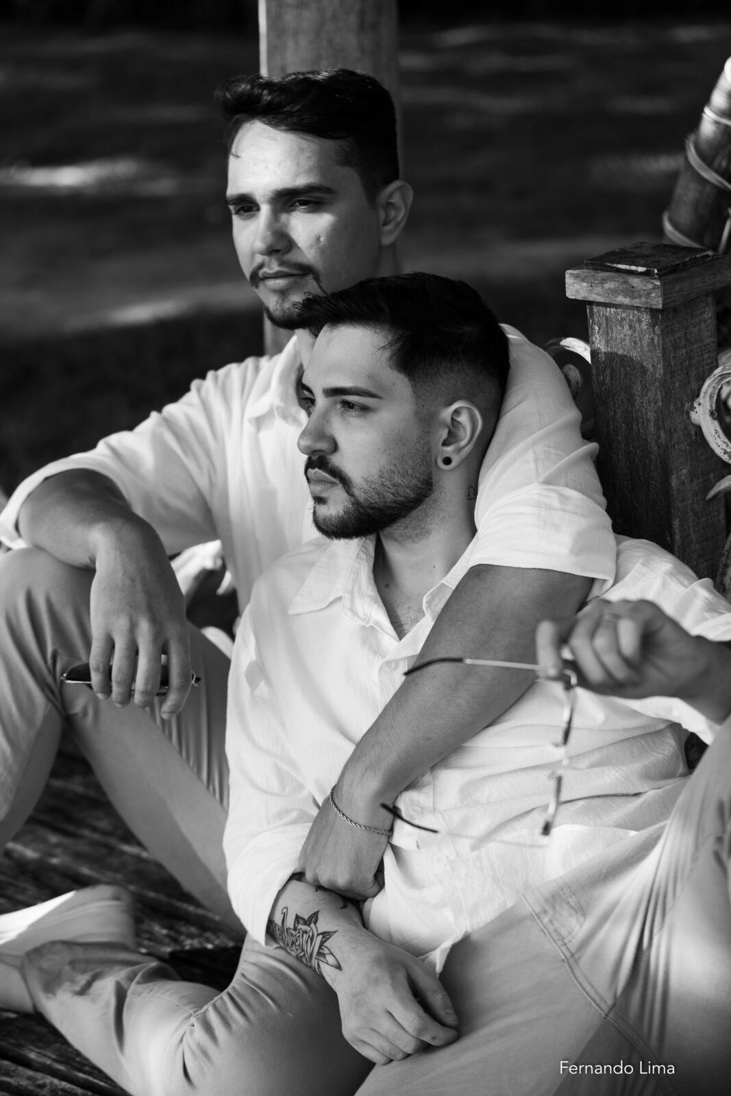 Foto Nem Tudo Precisa Ser Explicado, somente vivido. Foto Nem Tudo Precisa Ser Explicado, somente vivido. - Imagem 13