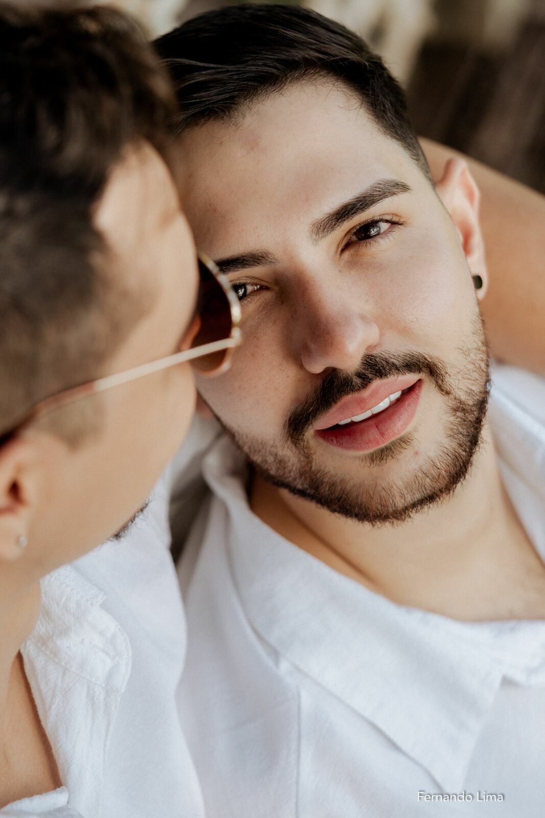 Foto Nem Tudo Precisa Ser Explicado, somente vivido. Foto Nem Tudo Precisa Ser Explicado, somente vivido. - Imagem 14