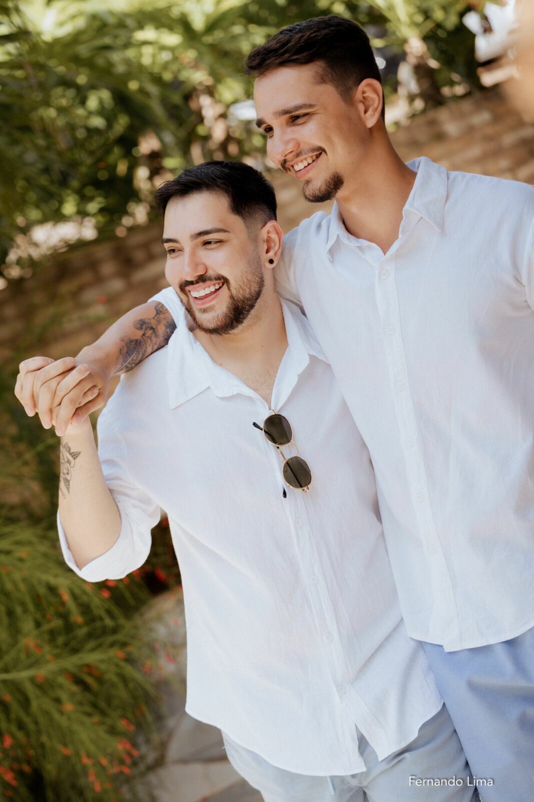 Foto Nem Tudo Precisa Ser Explicado, somente vivido. Foto Nem Tudo Precisa Ser Explicado, somente vivido. - Imagem 1