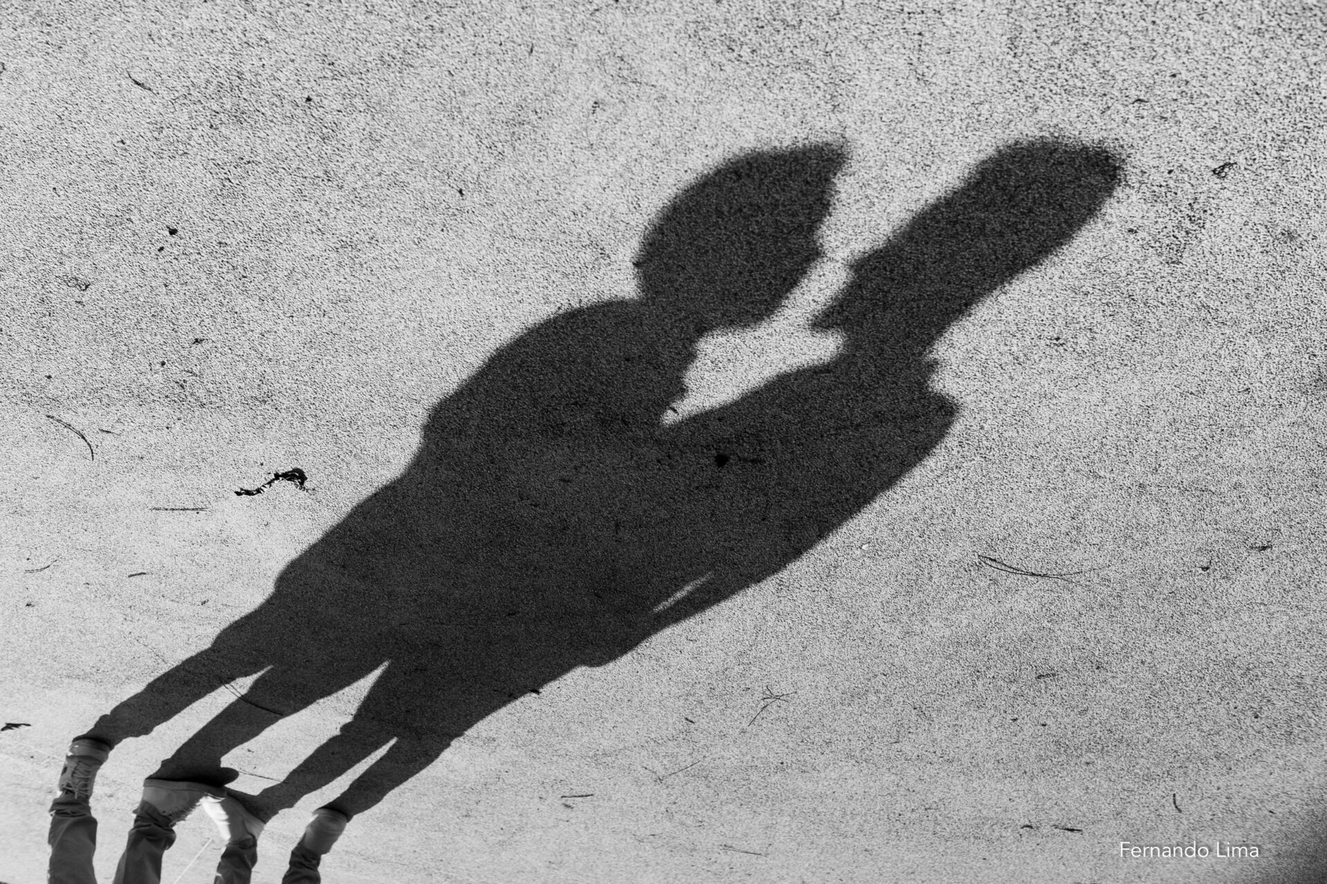 Foto Nem Tudo Precisa Ser Explicado, somente vivido. Foto Nem Tudo Precisa Ser Explicado, somente vivido. - Imagem 10