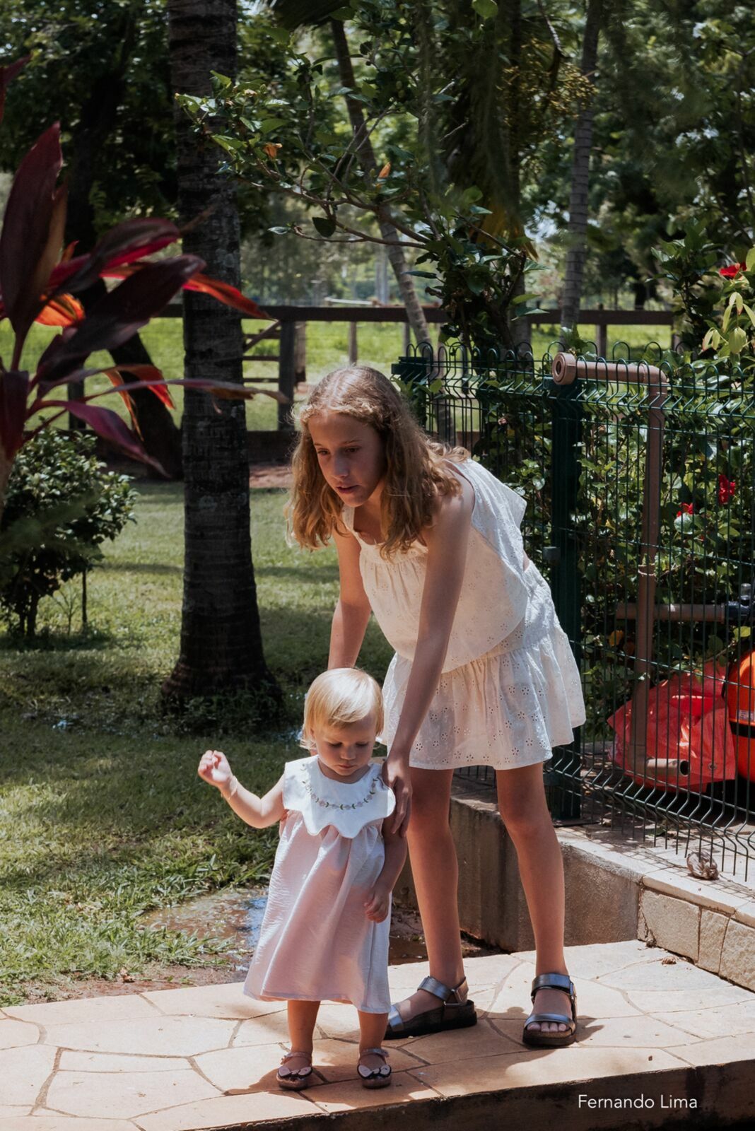 Foto Kamila & Rayner — Um “sim” vivido com verdade, emoção e entrega - Imagem 3