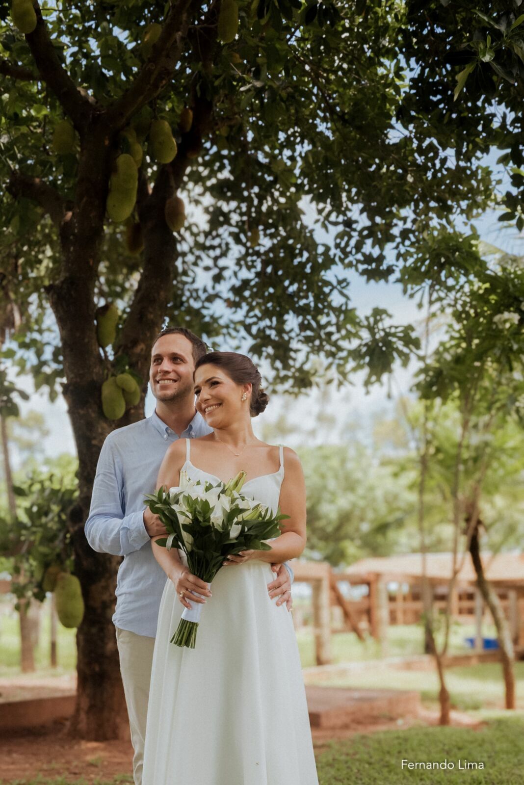 Foto Kamila & Rayner — Um “sim” vivido com verdade, emoção e entrega - Imagem 33