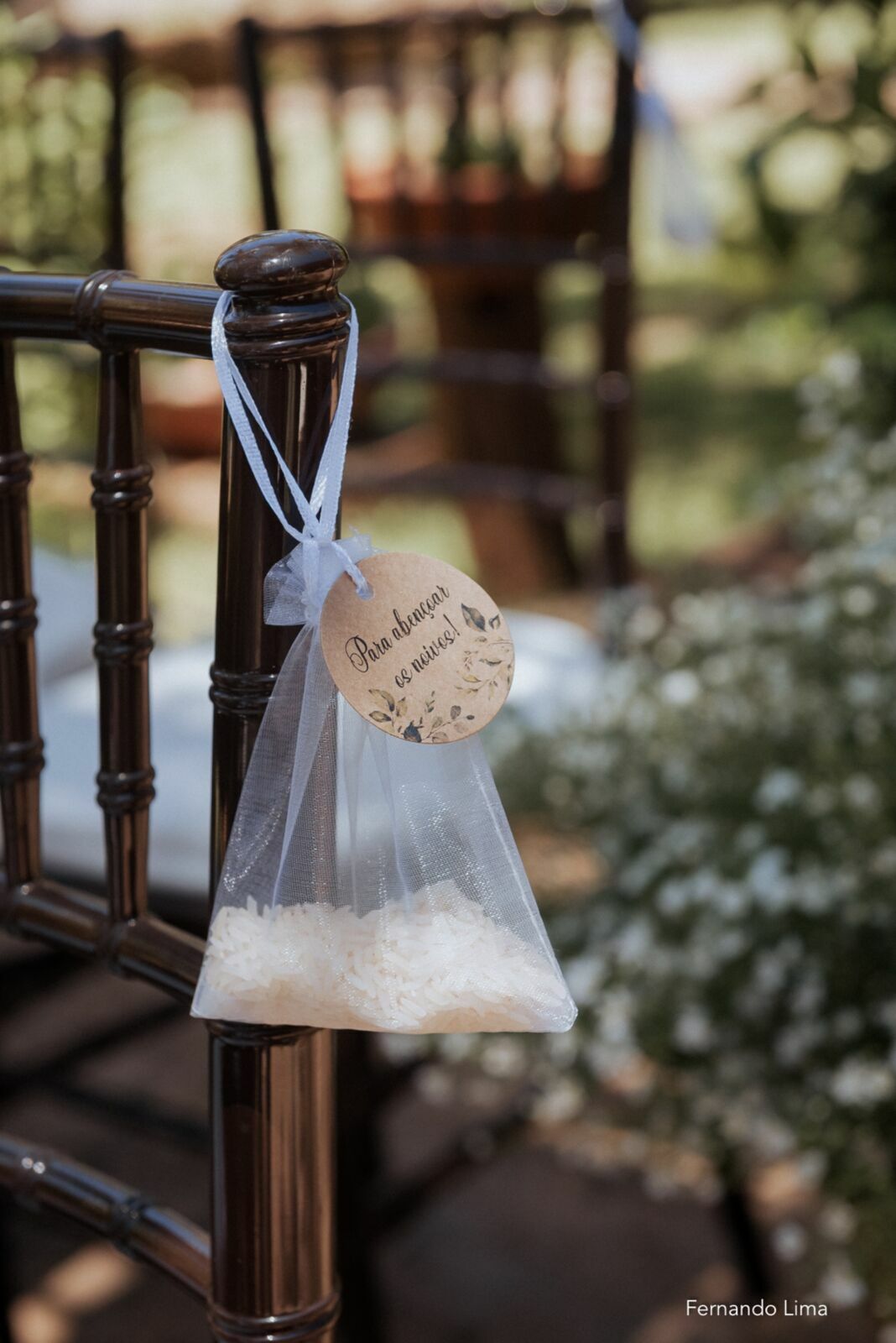 Foto Kamila & Rayner — Um “sim” vivido com verdade, emoção e entrega - Imagem 1