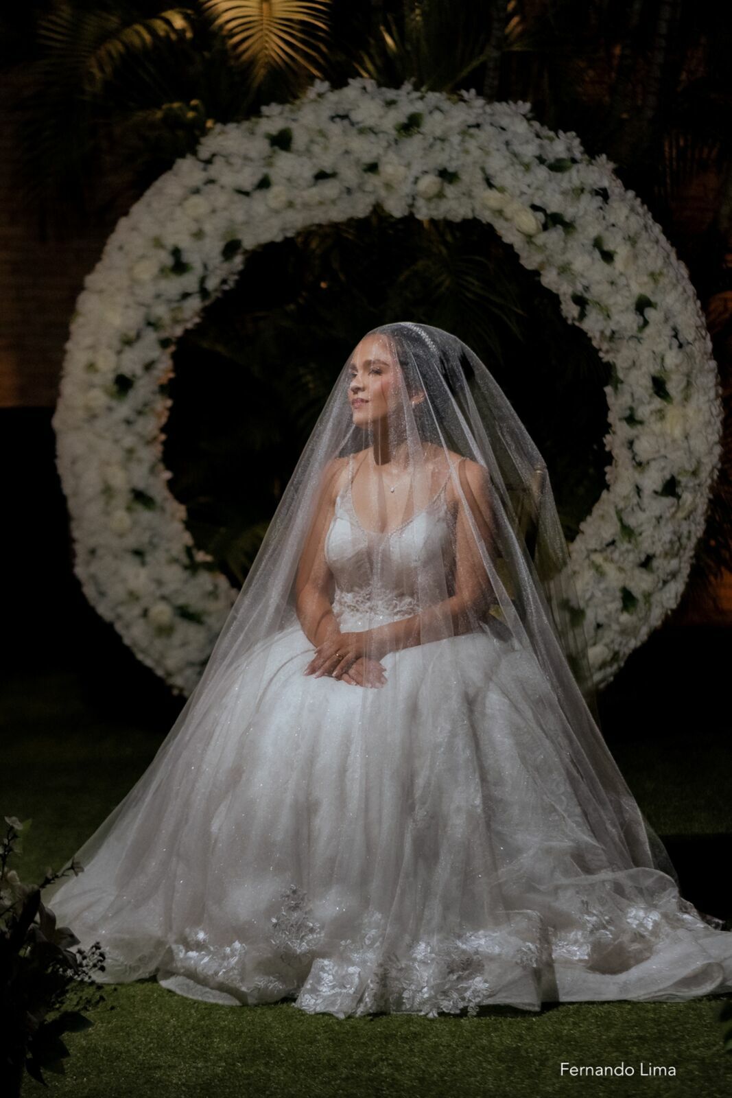 Foto Giovana & Renato — Quando a adolescência vira eternidade - Imagem 29