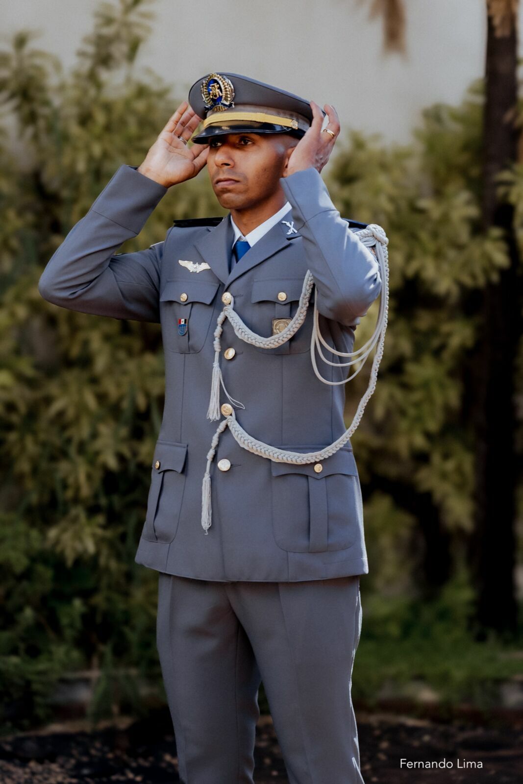 Foto Giovana & Renato — Quando a adolescência vira eternidade - Imagem 3