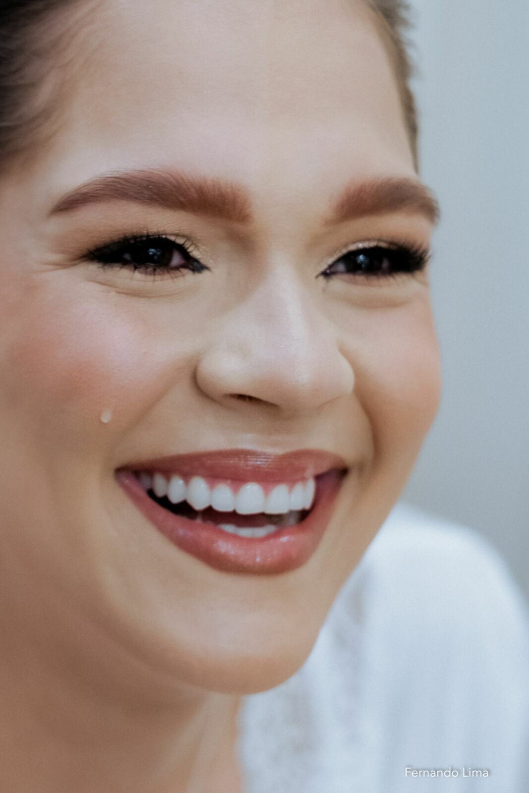 Foto Giovana & Renato — Quando a adolescência vira eternidade - Imagem 5