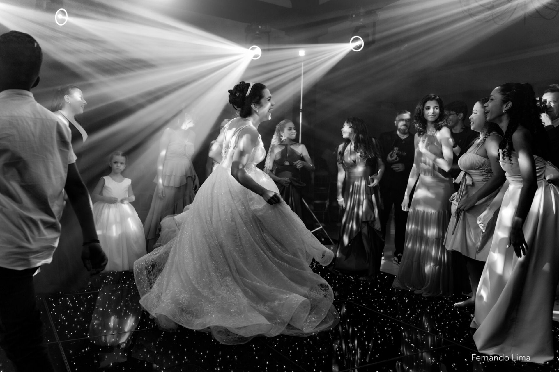 Foto Giovana & Renato — Quando a adolescência vira eternidade - Imagem 36