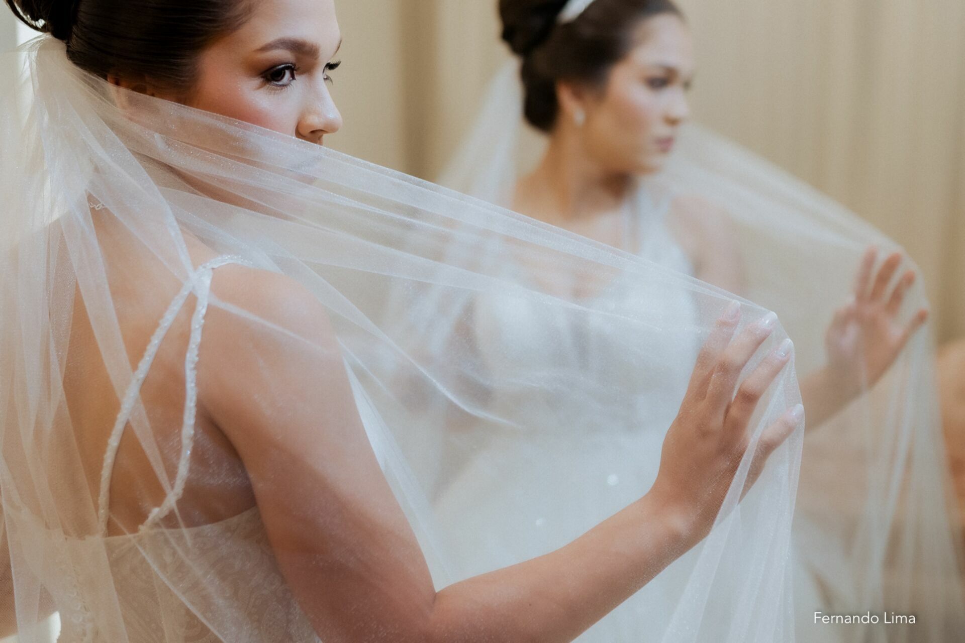 Foto Giovana & Renato — Quando a adolescência vira eternidade - Imagem 6