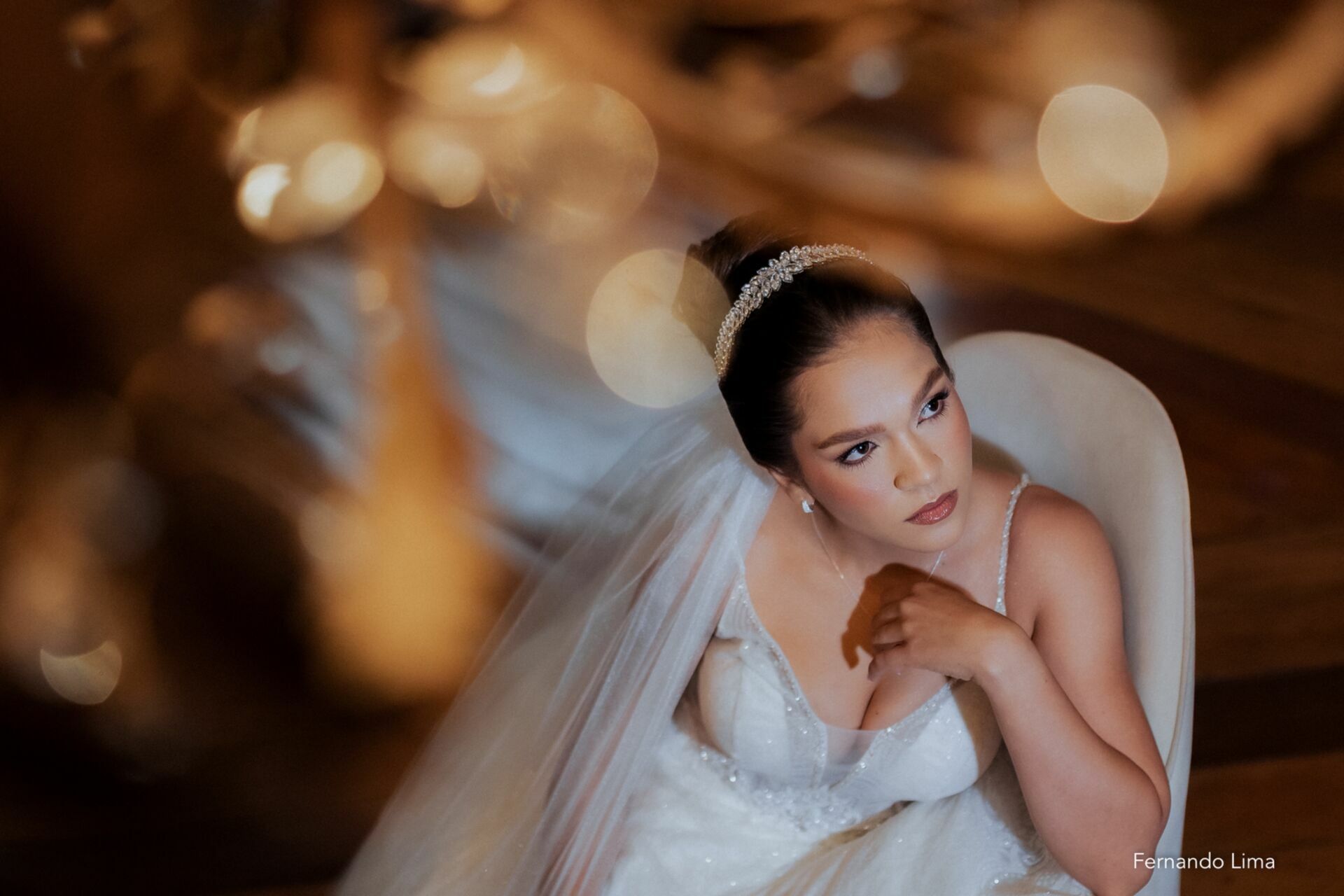 Foto Giovana & Renato — Quando a adolescência vira eternidade - Imagem 10