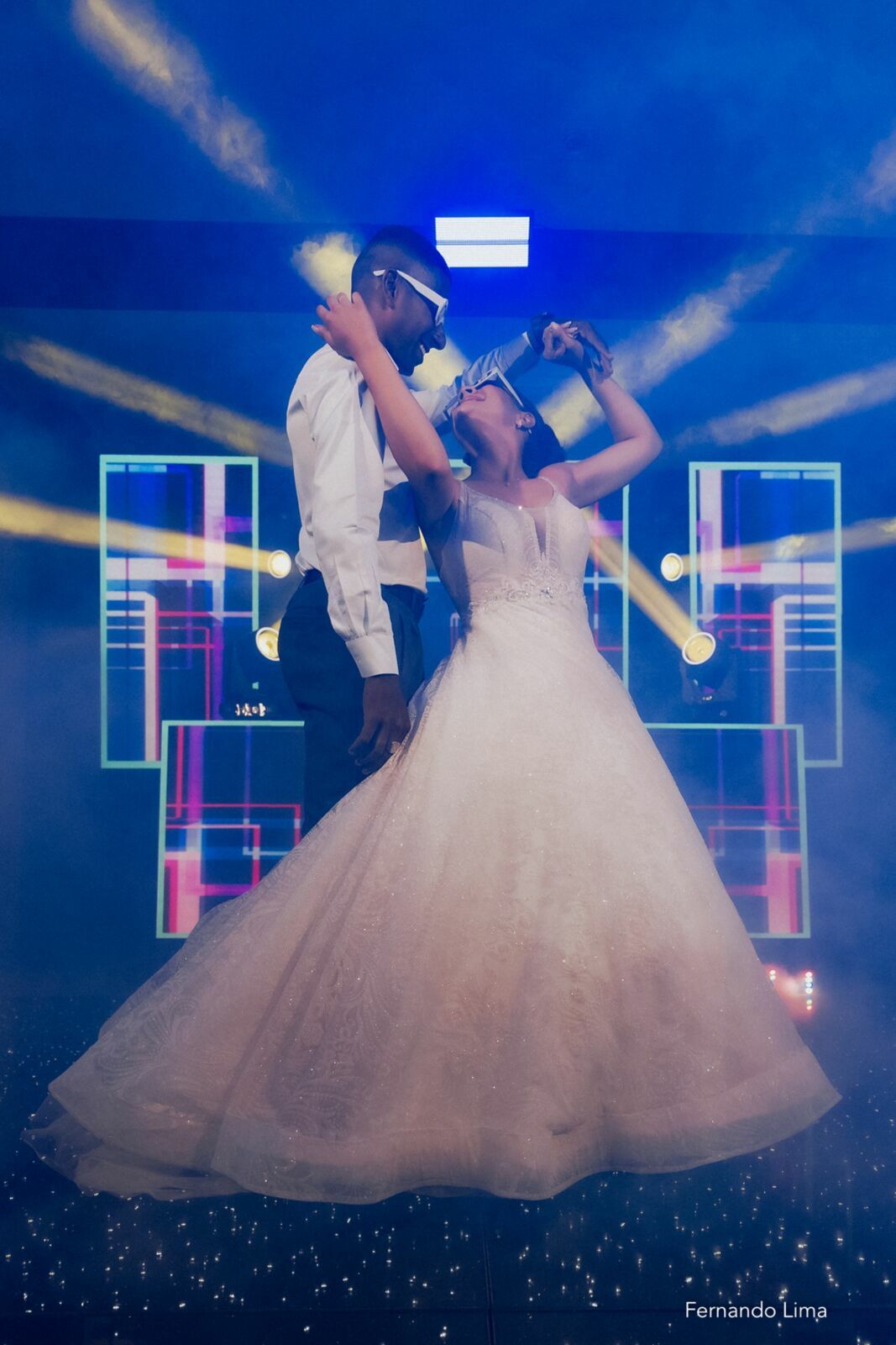 Foto Giovana & Renato — Quando a adolescência vira eternidade - Imagem 33