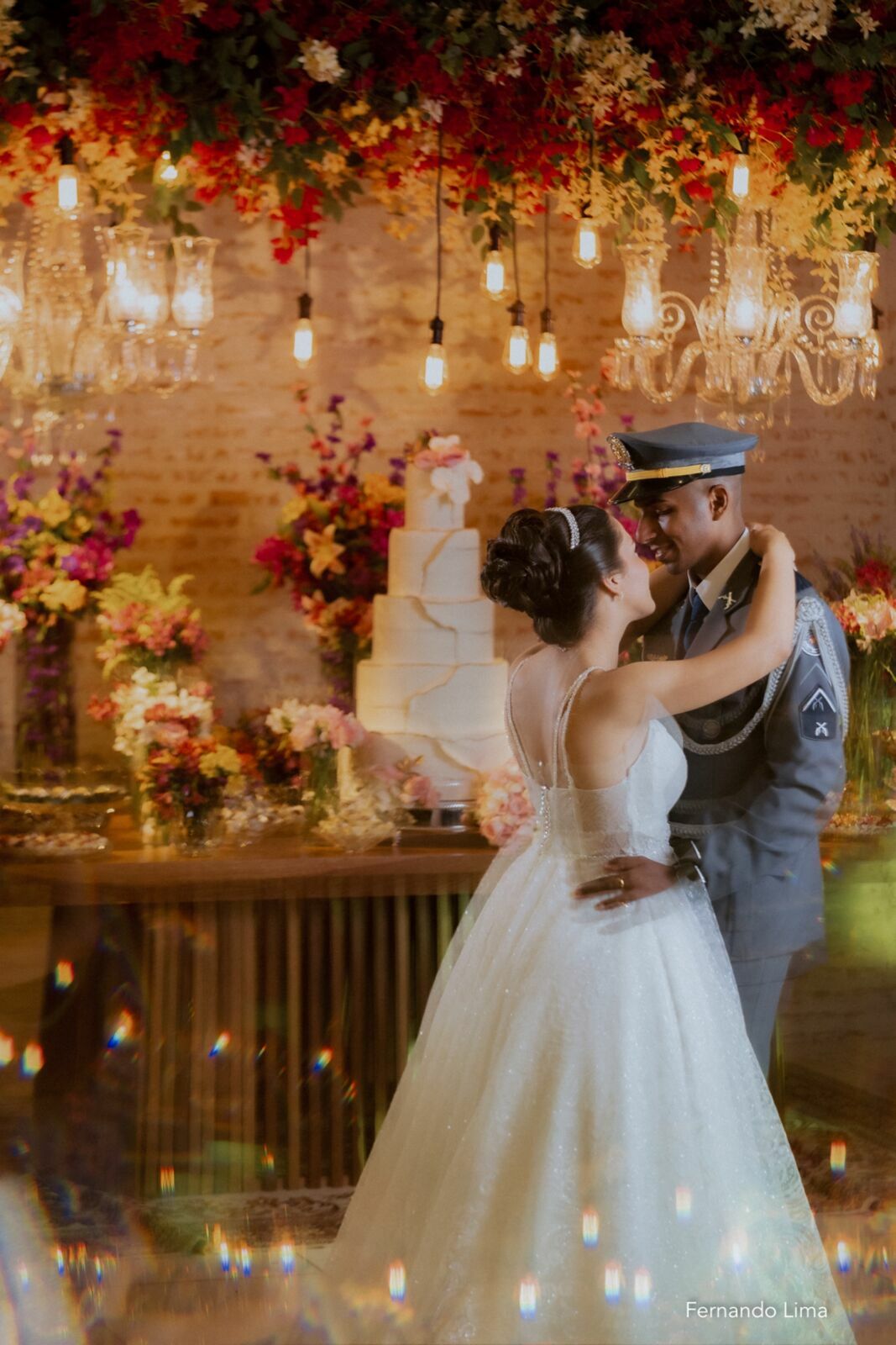 Foto Giovana & Renato — Quando a adolescência vira eternidade - Imagem 25