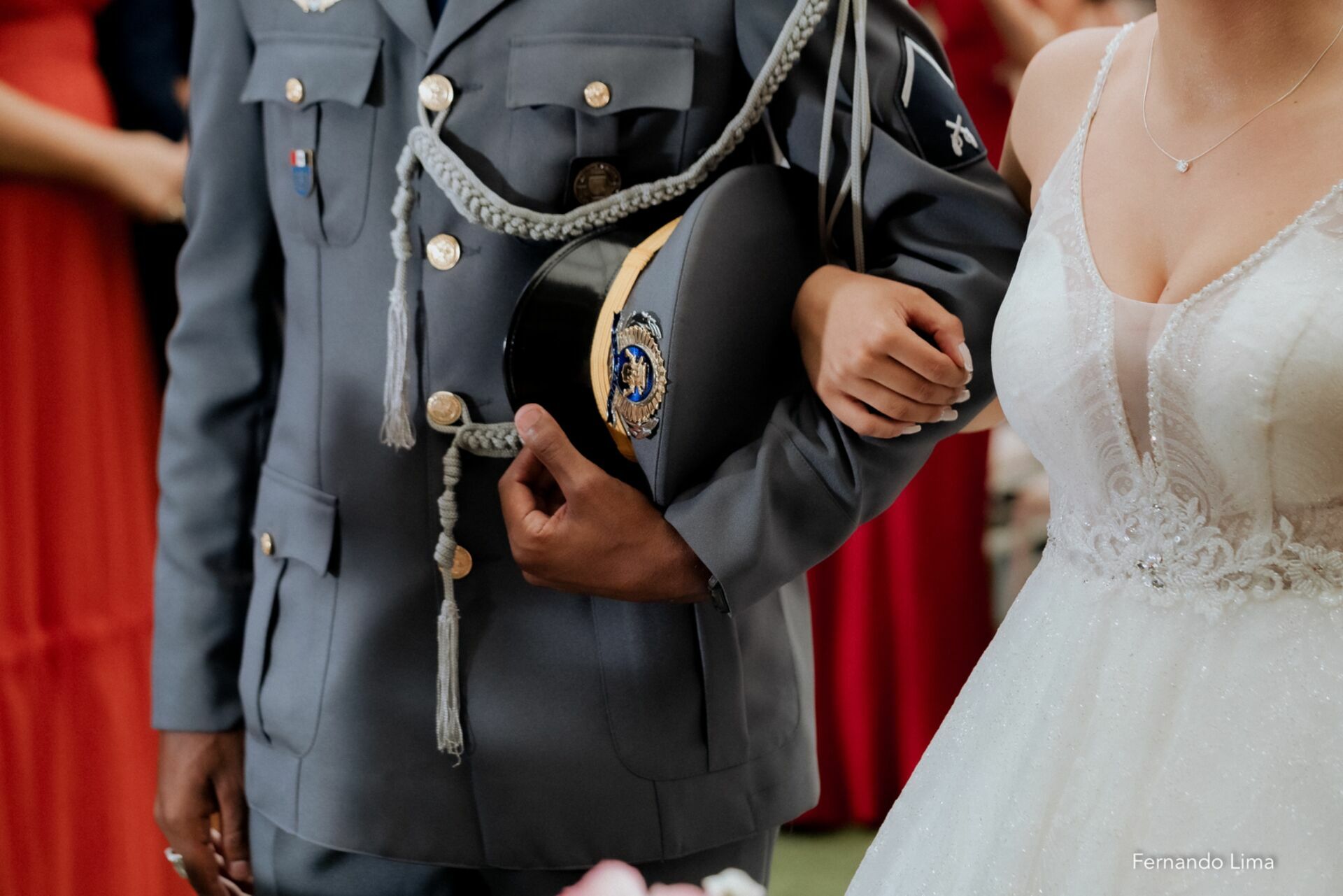 Foto Giovana & Renato — Quando a adolescência vira eternidade - Imagem 12