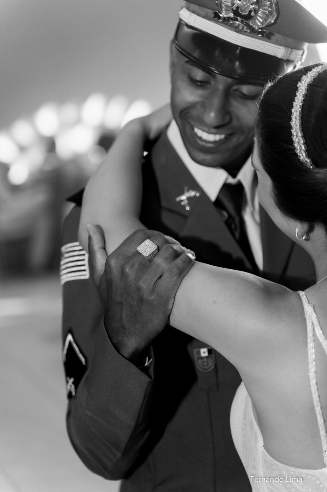 Foto Giovana & Renato — Quando a adolescência vira eternidade - Imagem 26