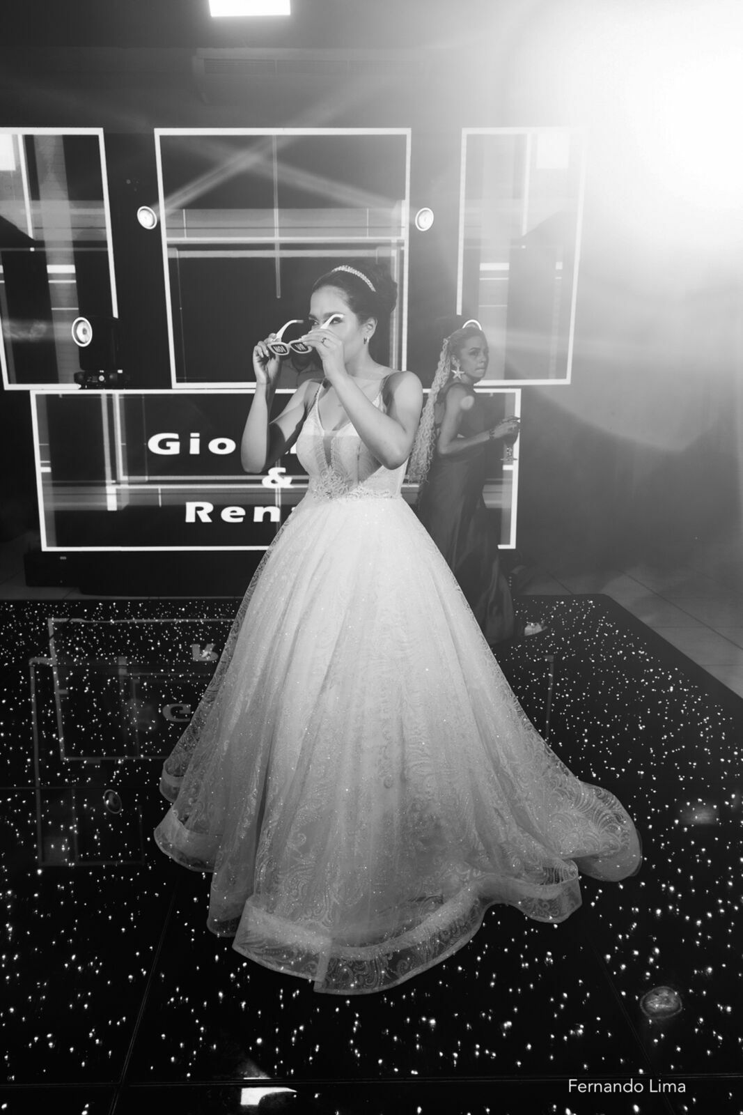 Foto Giovana & Renato — Quando a adolescência vira eternidade - Imagem 31