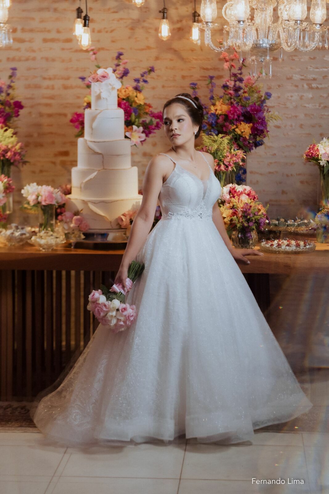 Foto Giovana & Renato — Quando a adolescência vira eternidade - Imagem 21